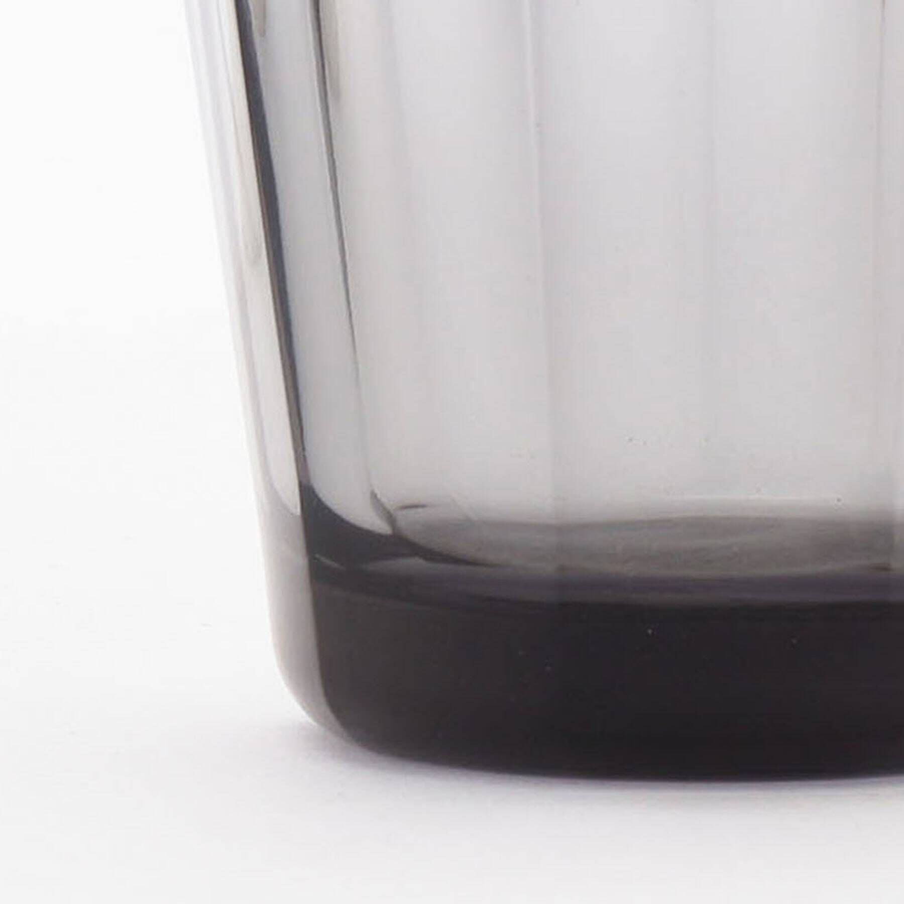 212 KITCHEN STORE「タンブラー グレー ＜Common コモン＞」|グラス・マグカップ|