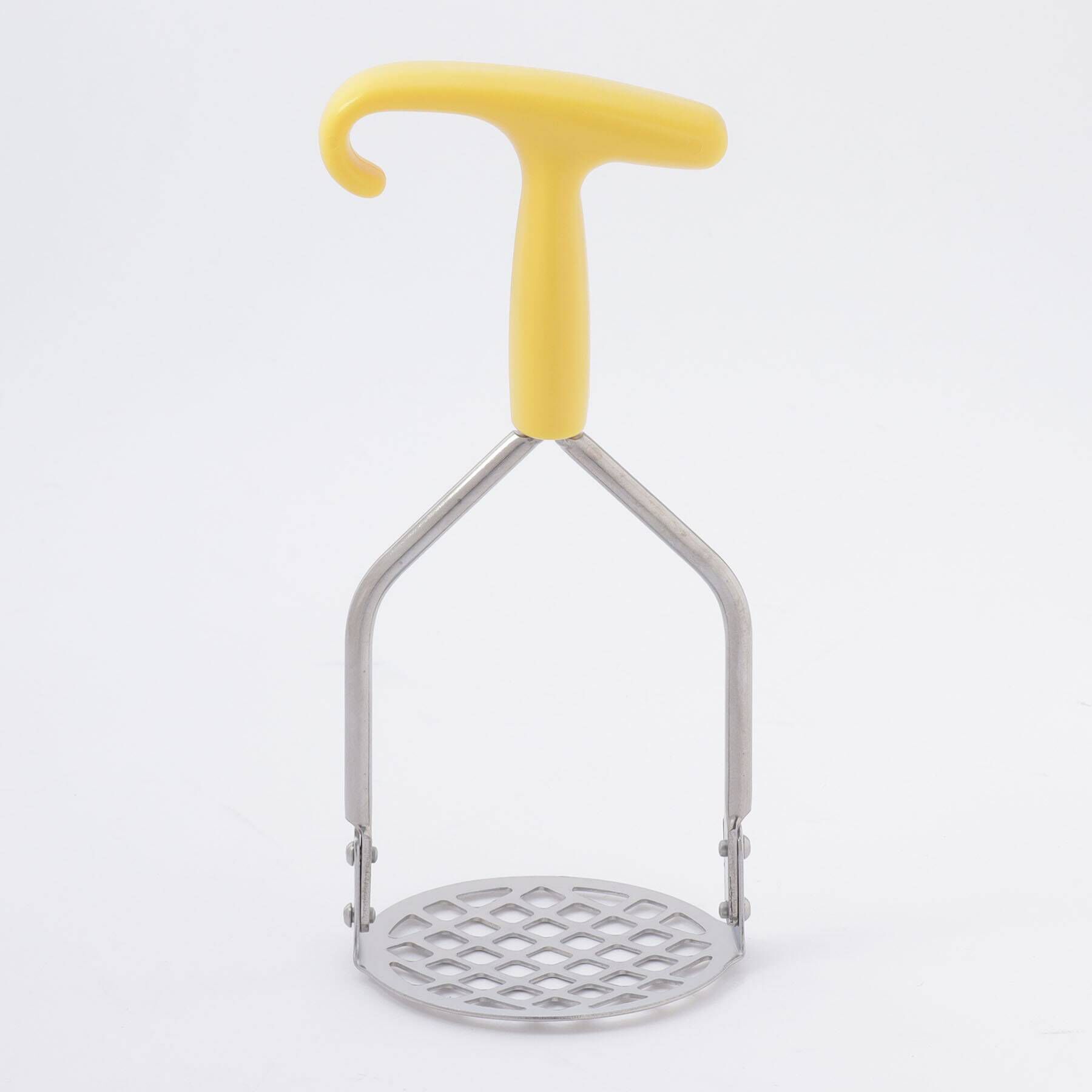 212 KITCHEN STORE「PK-11 パパママ ポテトマッシャー ＜SUNCRAFT サンクラフト＞」|その他|その他