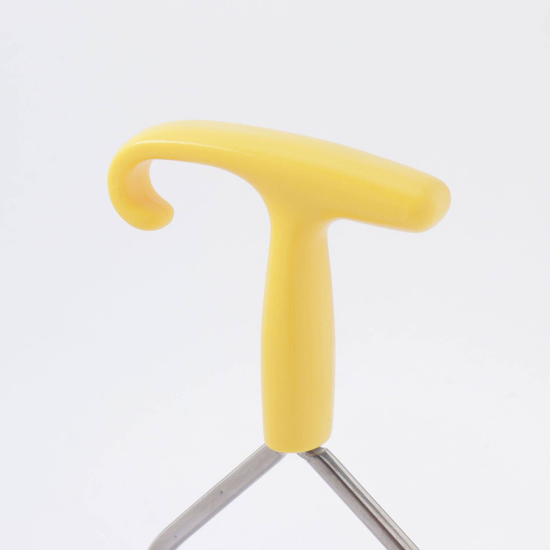 212 KITCHEN STORE「PK-11 パパママ ポテトマッシャー ＜SUNCRAFT サンクラフト＞」|その他|