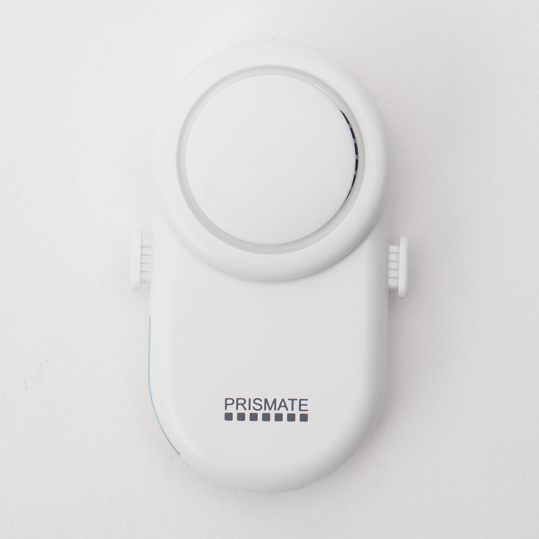 212 KITCHEN STORE「3WAY襟元ファン PR-F092＜PRISMATE プリズメイト＞」|電化製品|その他