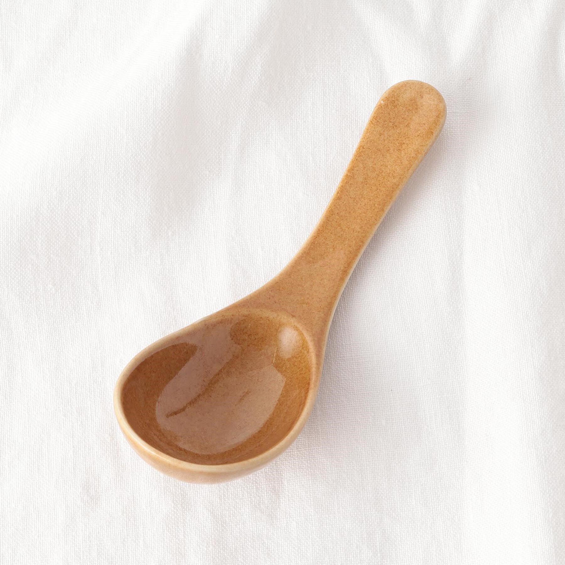 212 KITCHEN STORE「HINATA レンゲ BR」|食器・キッチングッズ|