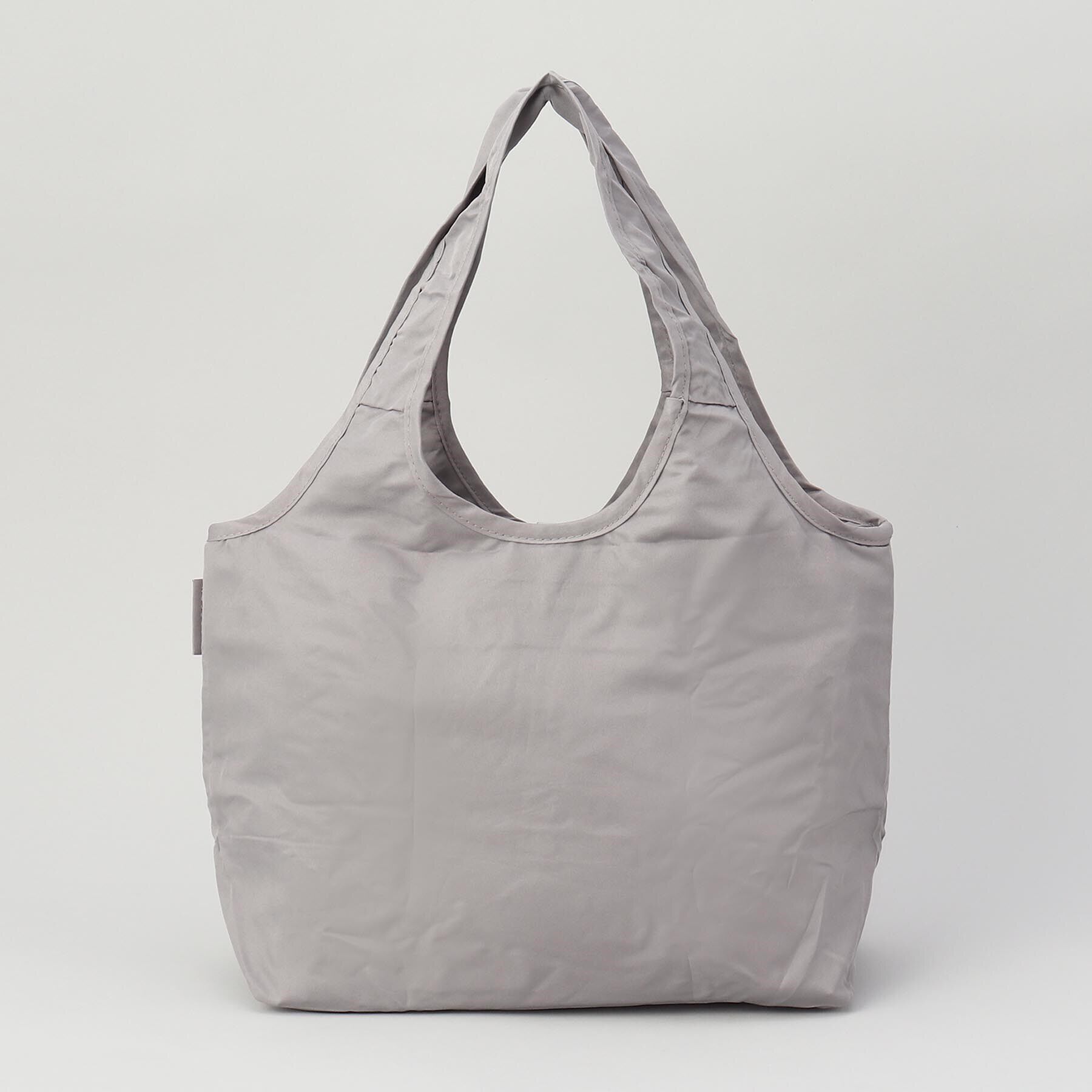 212 KITCHEN STORE「クルリトクーラーミニマルシェバッグ グレー ＜MOTTERU モッテル＞」|その他|