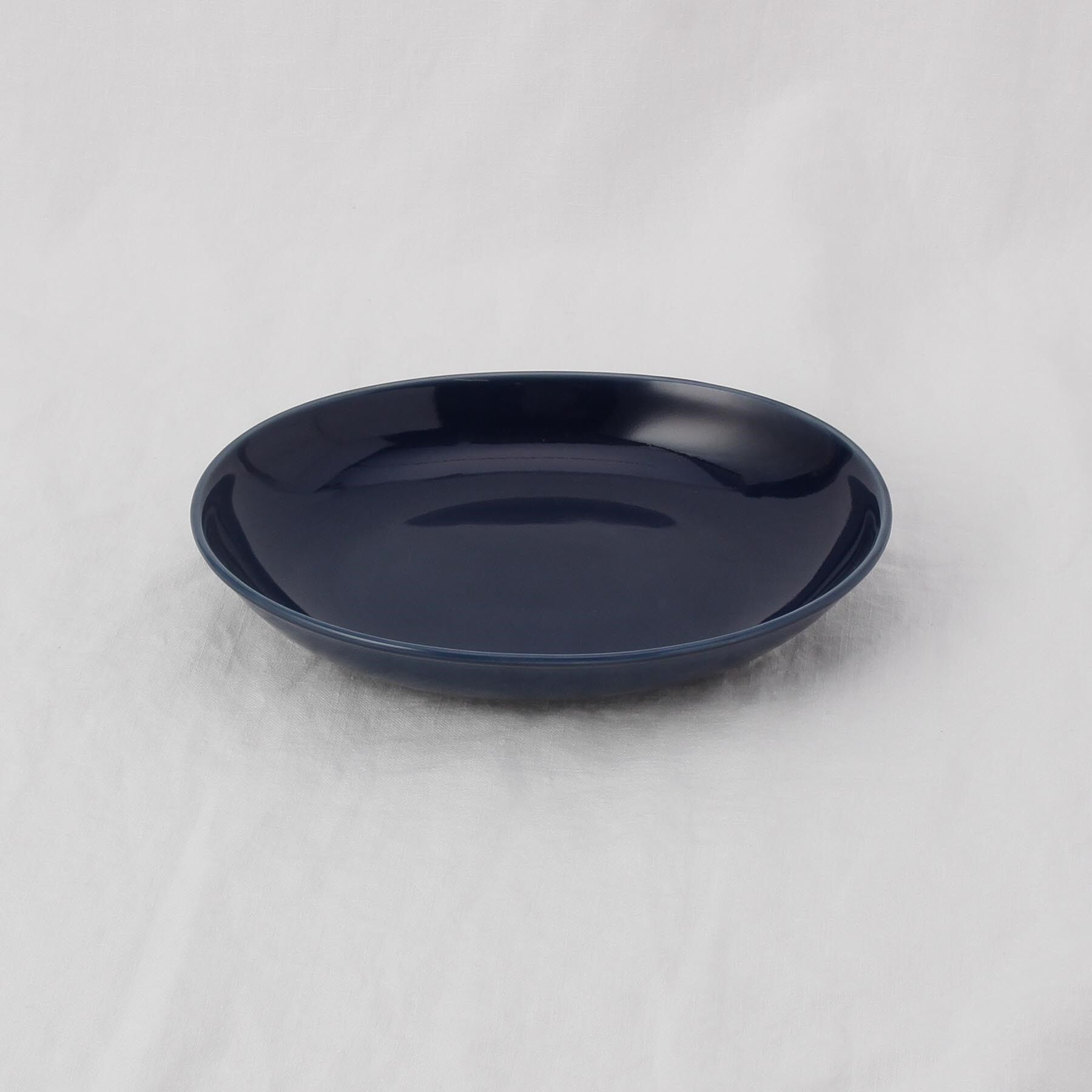 212 KITCHEN STORE「楕円鉢 230 BL ＜Common  コモン＞」|食器・キッチングッズ|その他