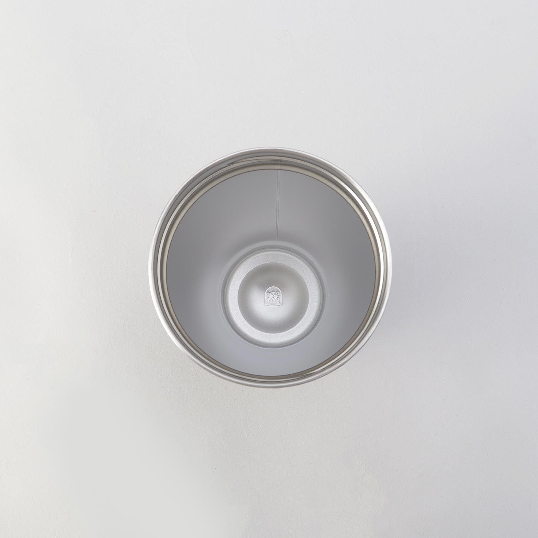 212 KITCHEN STORE「ストロー付2wayタンブラー570ml チャコール」|食器・キッチングッズ|