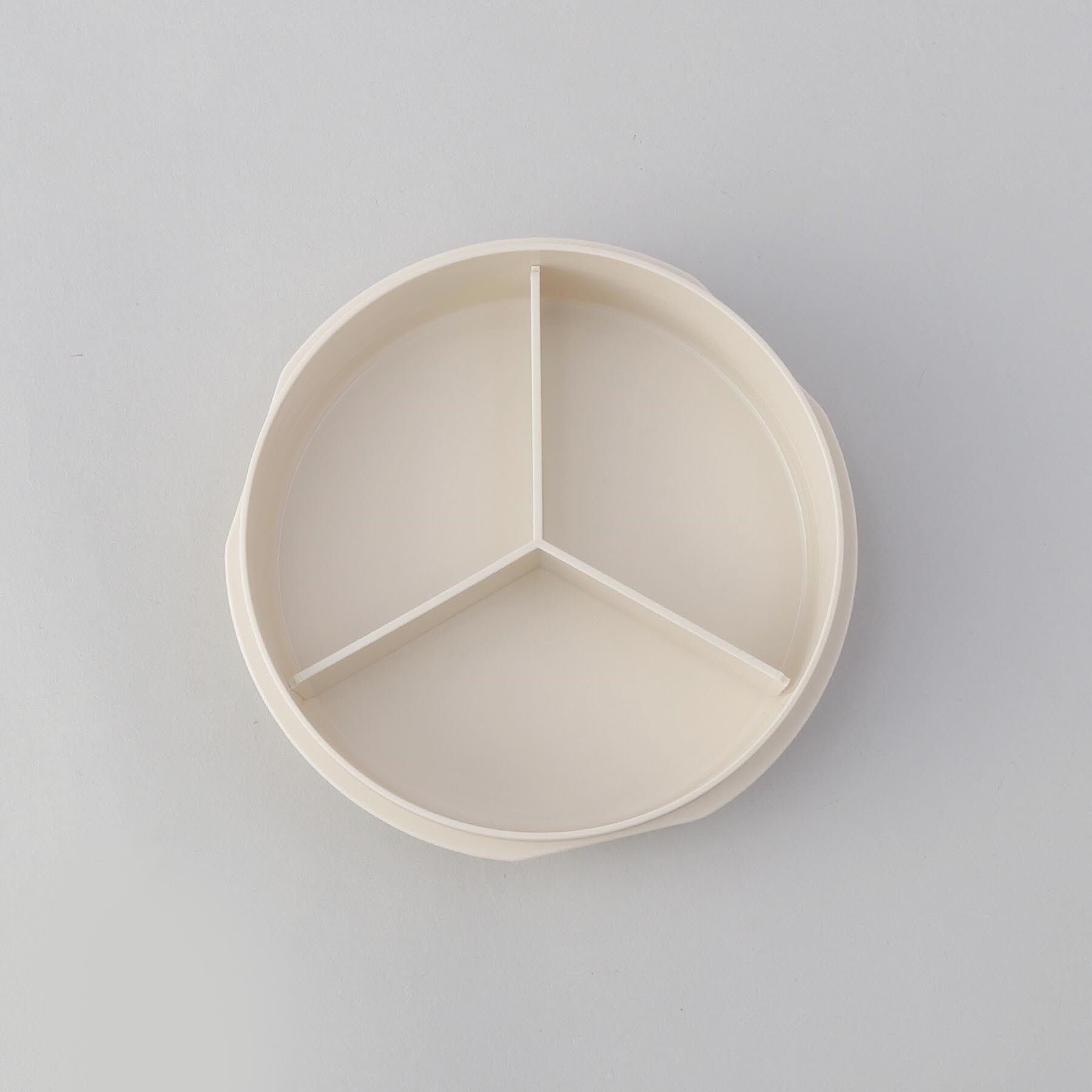 212 KITCHEN STORE「ユニモア 抗菌キャリーランチボウルフラット MY」|食器・キッチングッズ|