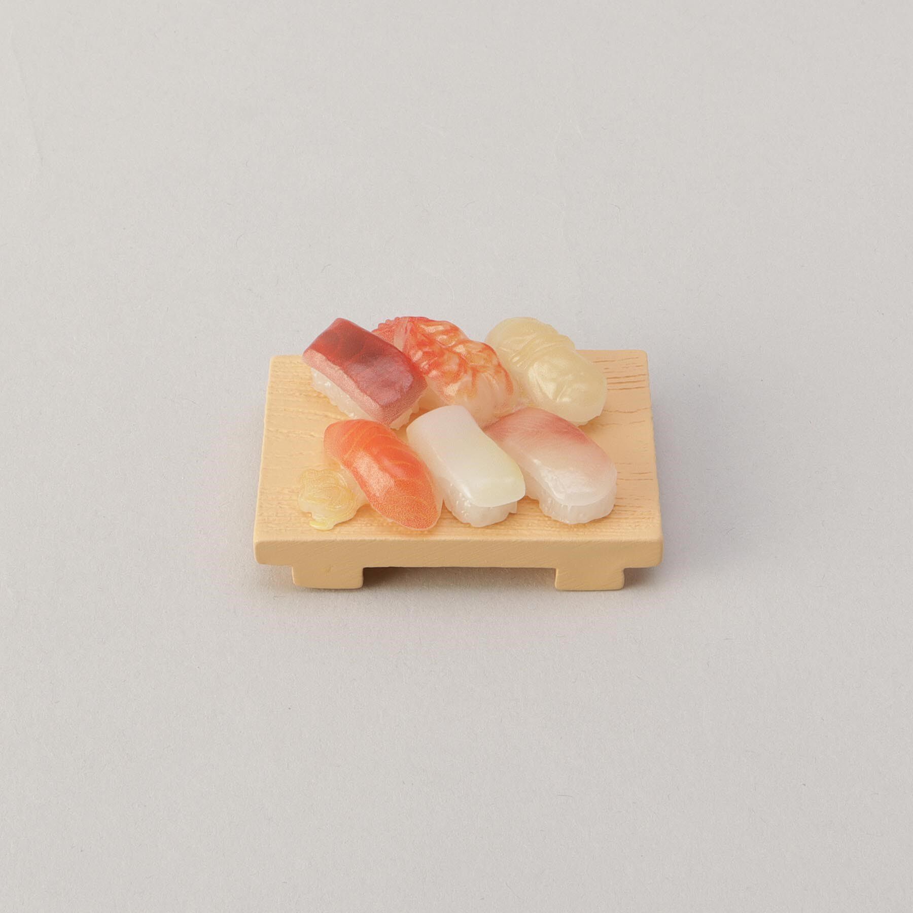 212 KITCHEN STORE「マグネット　１個入　寿司柄」|その他|