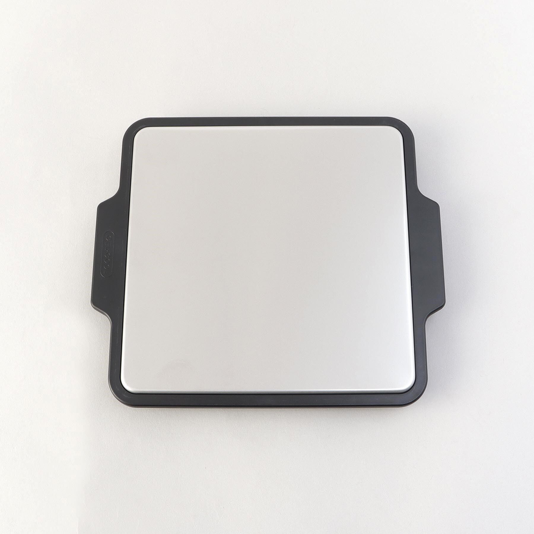 212 KITCHEN STORE「急冷コールドプレート BK ＜GEL-COOL ジェルクール＞」|食器・キッチングッズ|