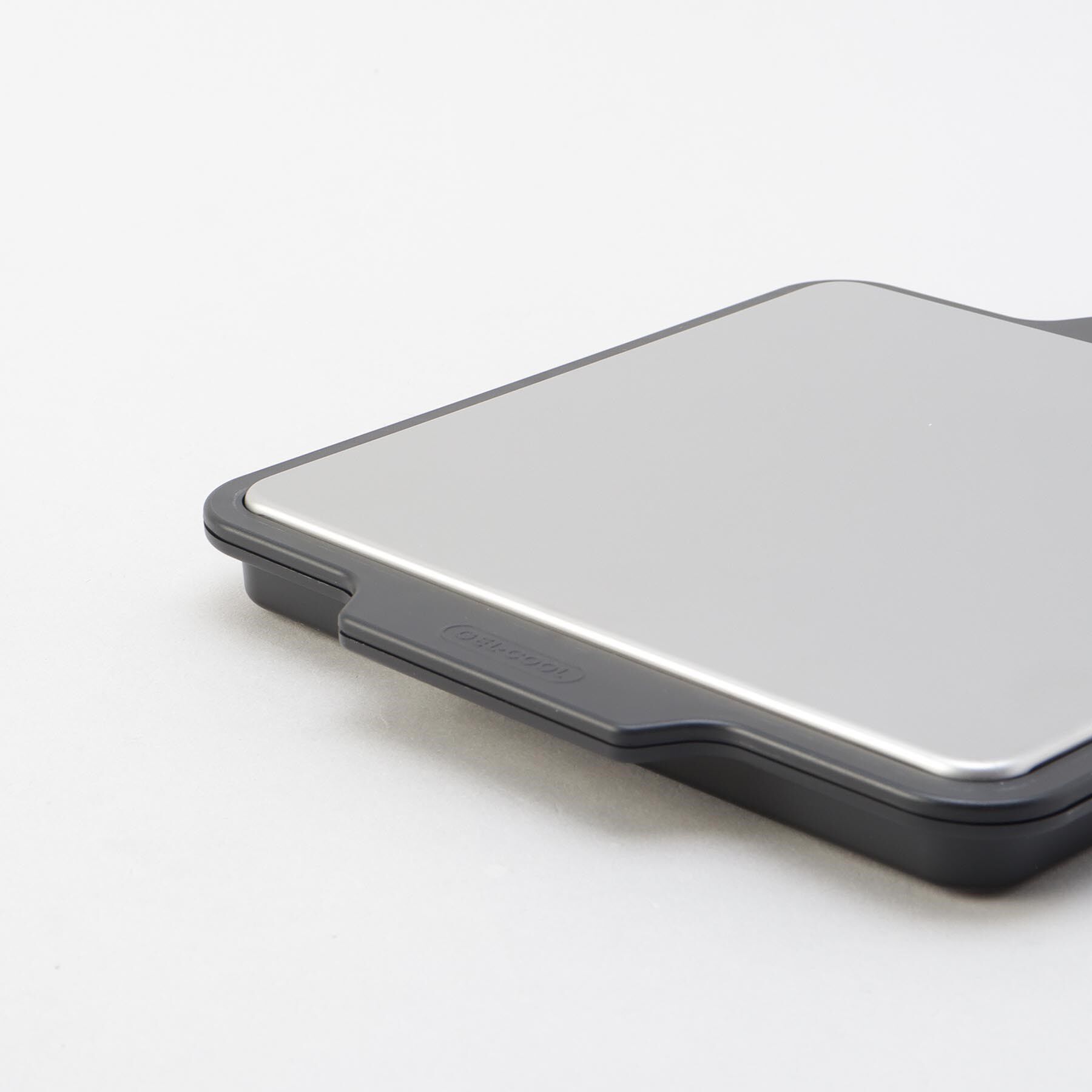 212 KITCHEN STORE「急冷コールドプレート BK ＜GEL-COOL ジェルクール＞」|食器・キッチングッズ|