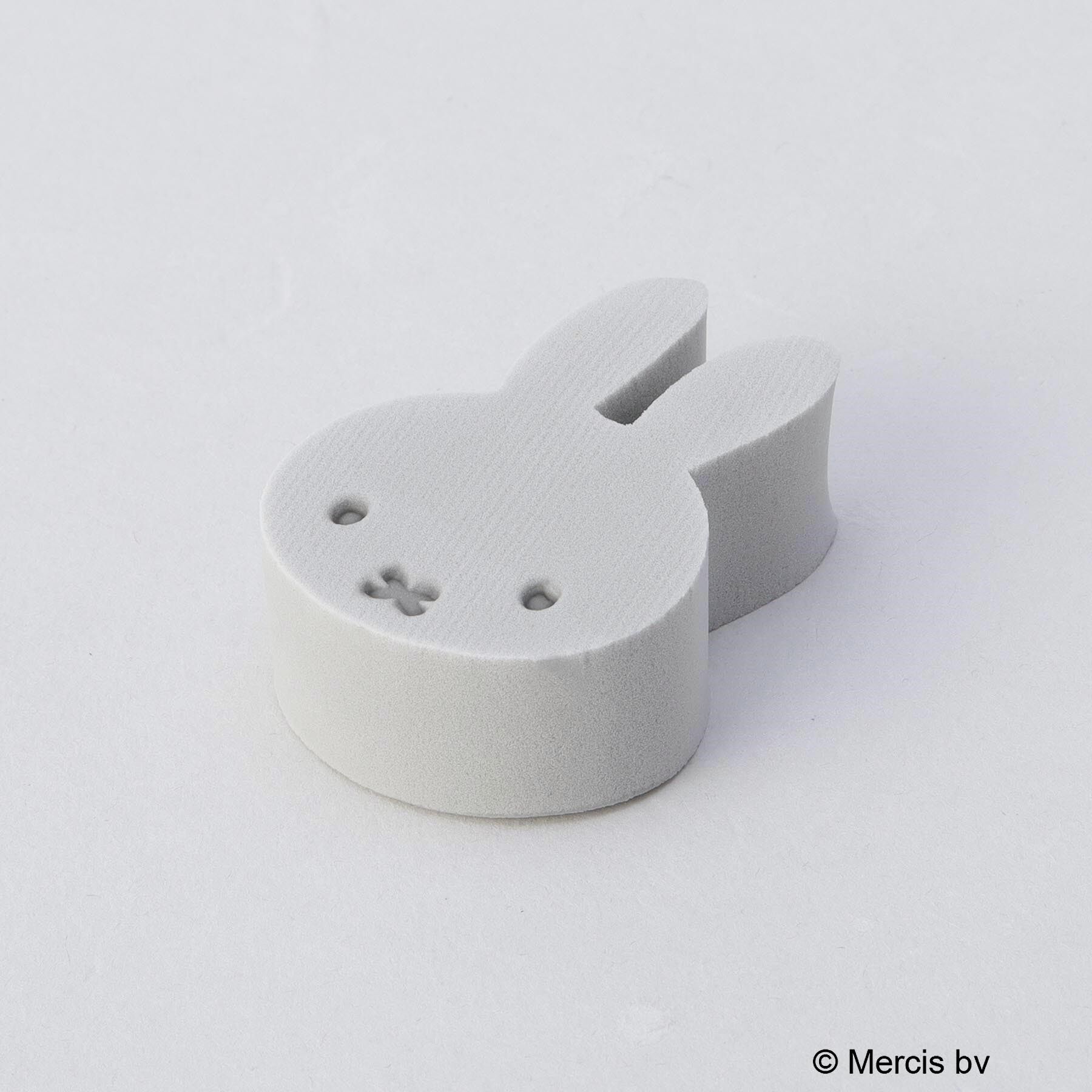 212 KITCHEN STORE「超吸水スポンジ　３Ｐセット ＜miffy  ミッフィー＞」|その他|