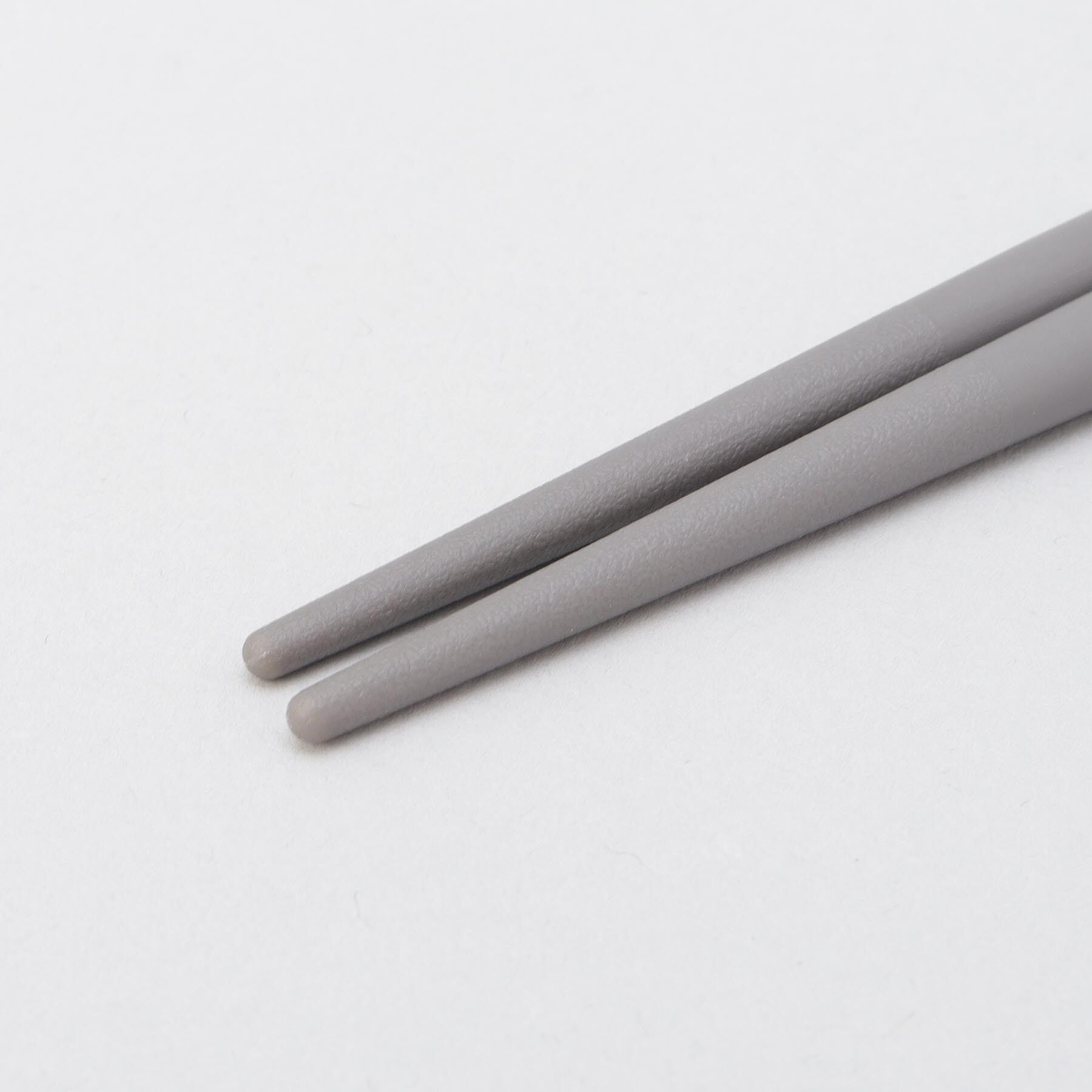 212 KITCHEN STORE「カトラリー（スプーン・ハシ) BE ＜ZOJIRUSHI  象印＞」|食器・キッチングッズ|