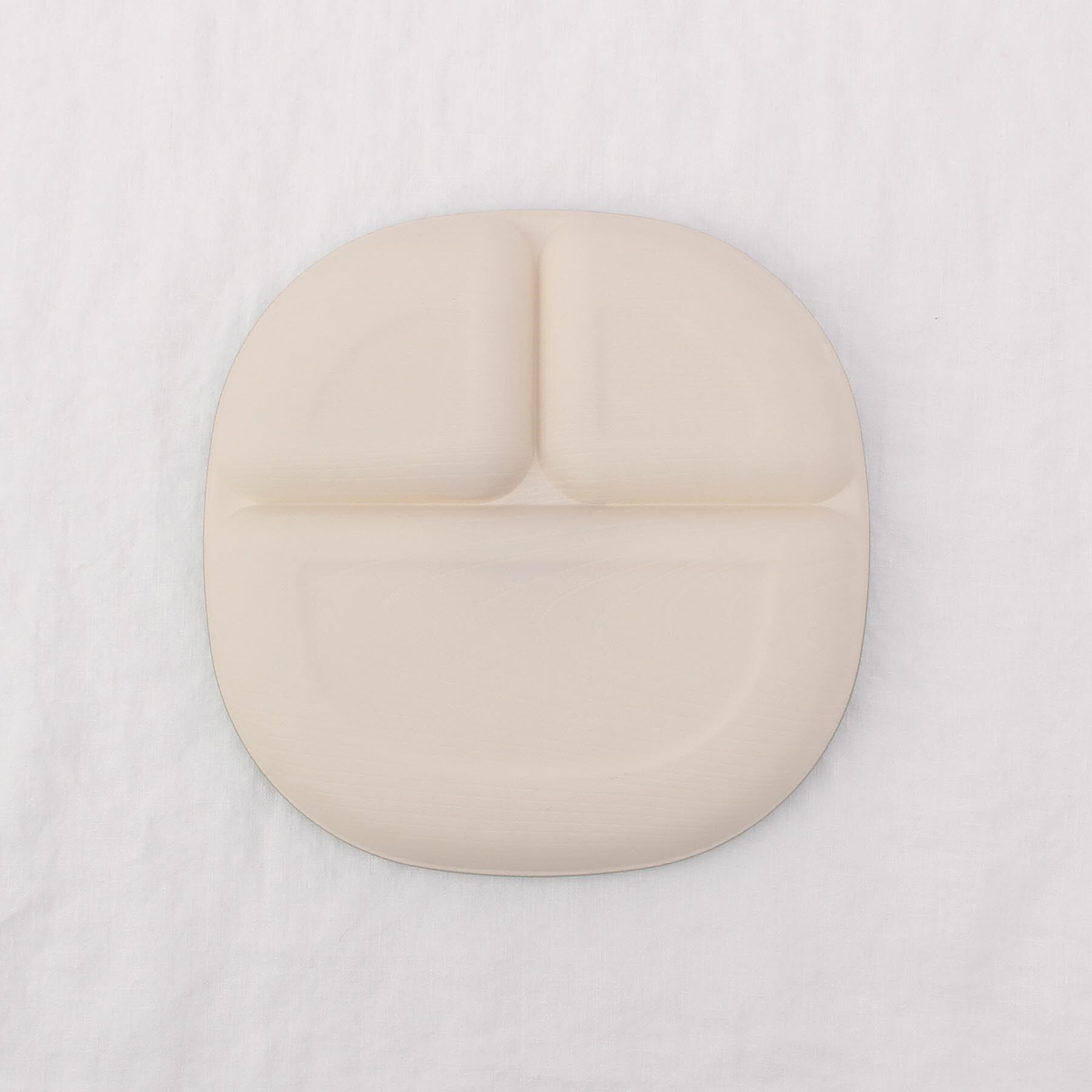 212 KITCHEN STORE「木目スタックランチプレート GR ＜212Kオリジナル＞」|食器・キッチングッズ|