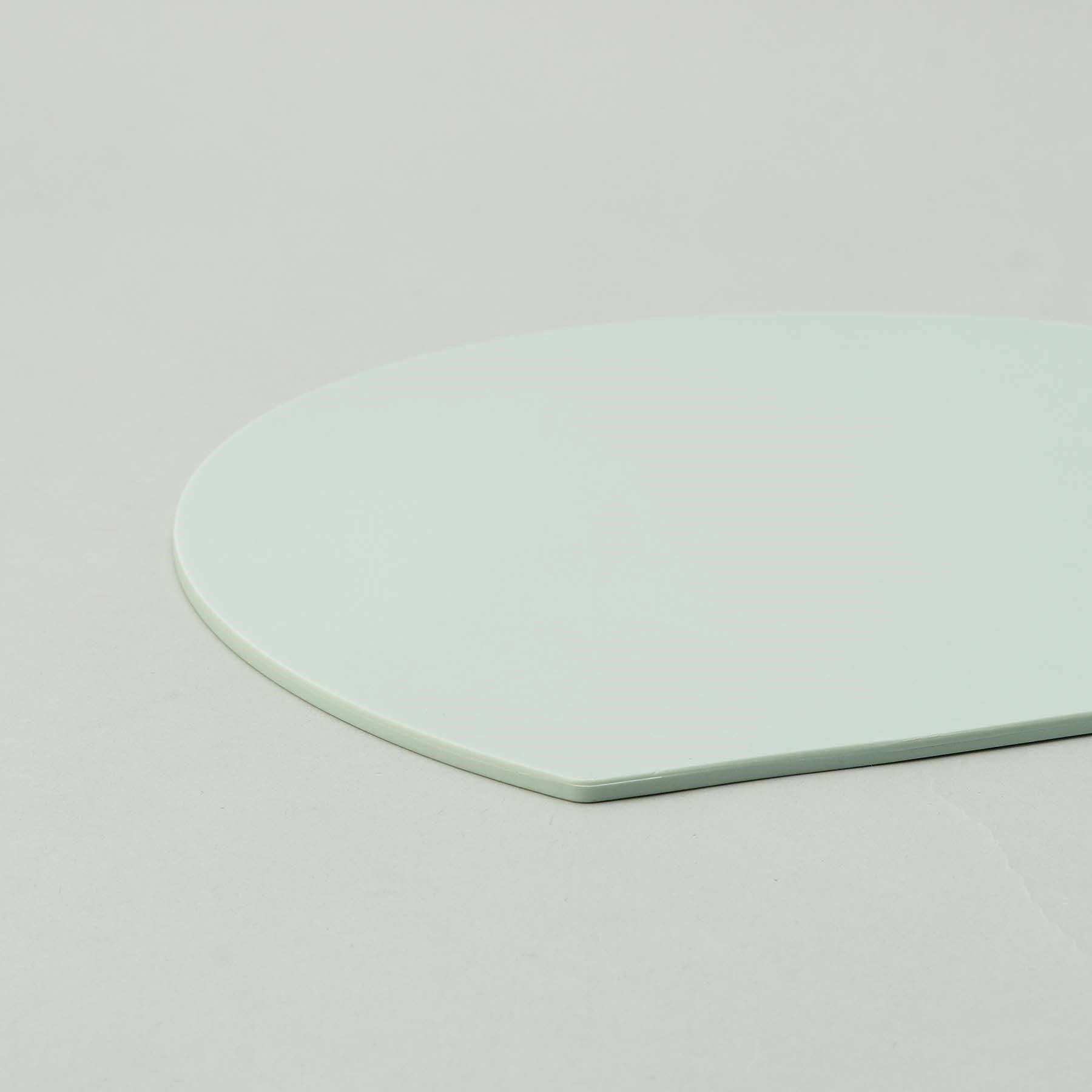 212 KITCHEN STORE「D型カッティングボードM MT ＜212Kオリジナル＞」|食器・キッチングッズ|