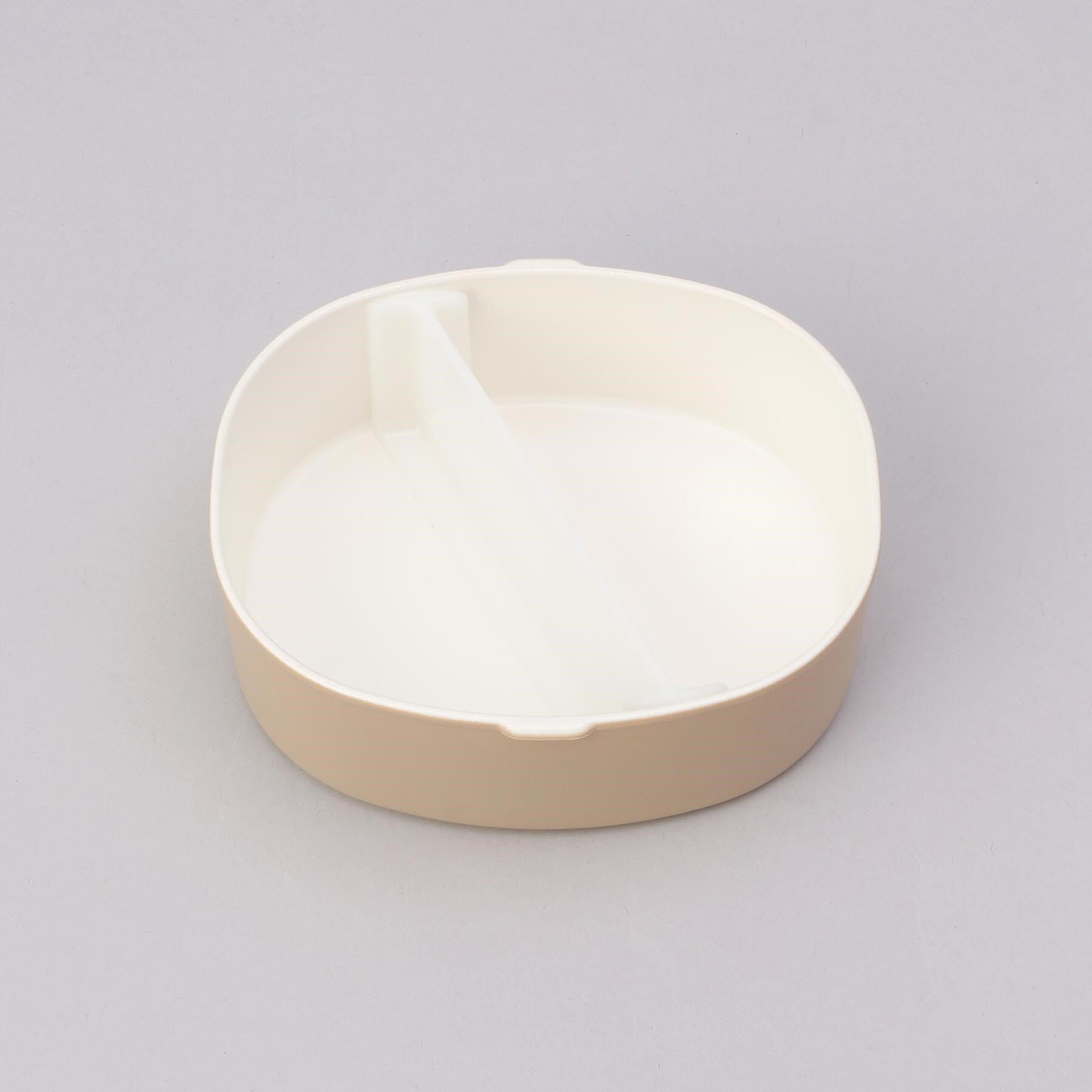 212 KITCHEN STORE「にゃお ねこみみワンタッチランチ P」|食器・キッチングッズ|