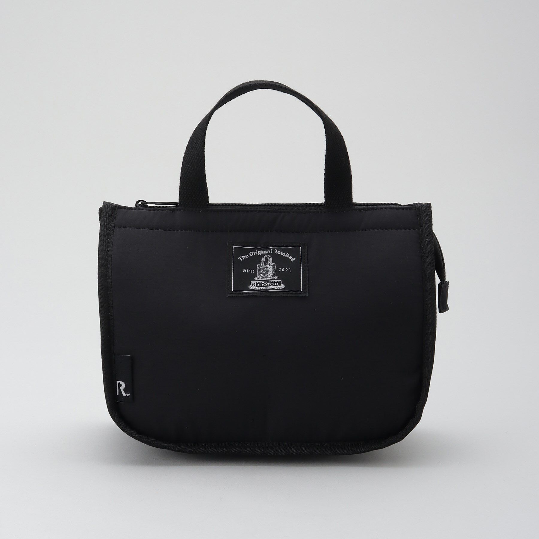 212 KITCHEN STORE「サーモキーパー.デリA BL ＜ROOTOTE  ルートート＞」|食器・キッチングッズ|