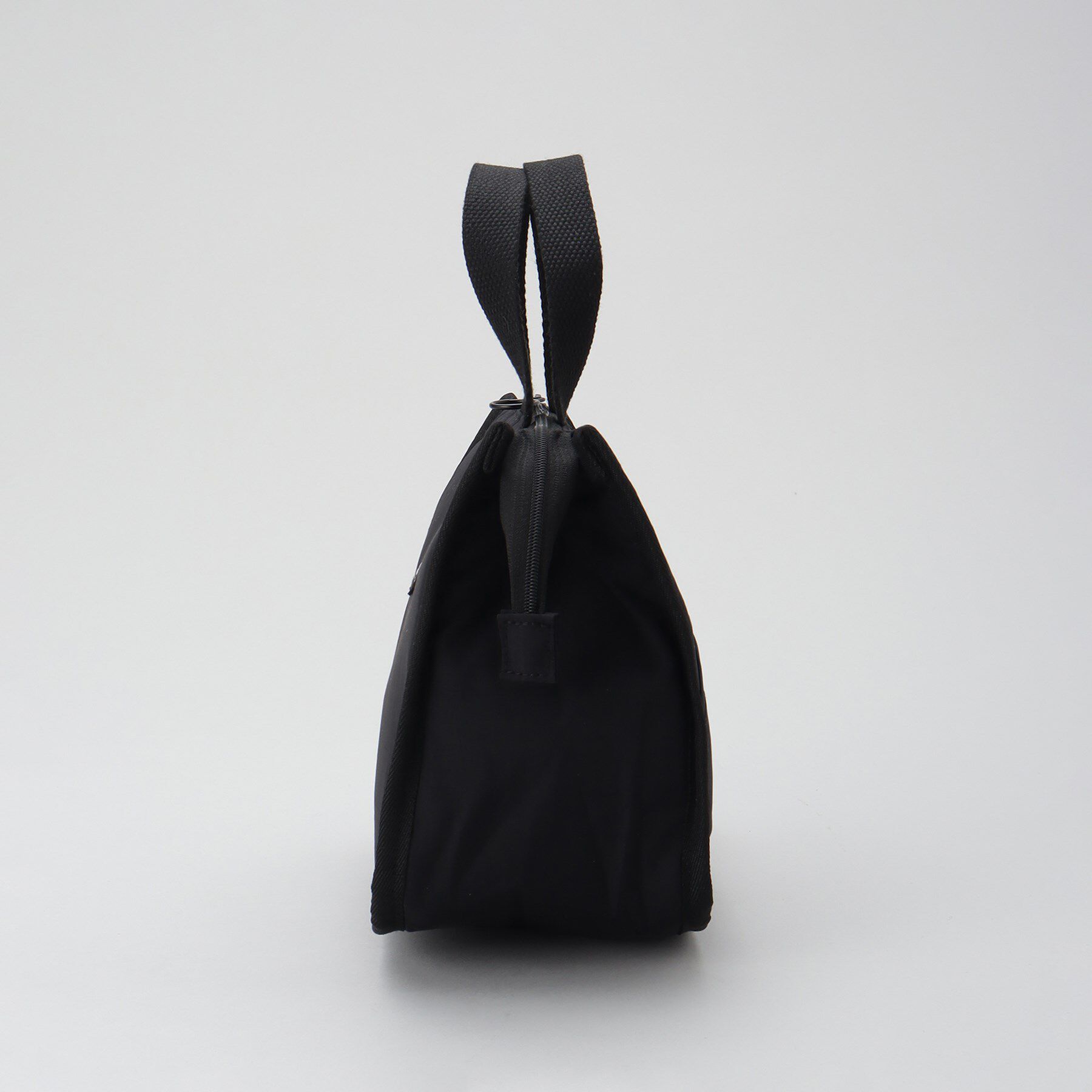 212 KITCHEN STORE「サーモキーパー.デリA BL ＜ROOTOTE  ルートート＞」|食器・キッチングッズ|