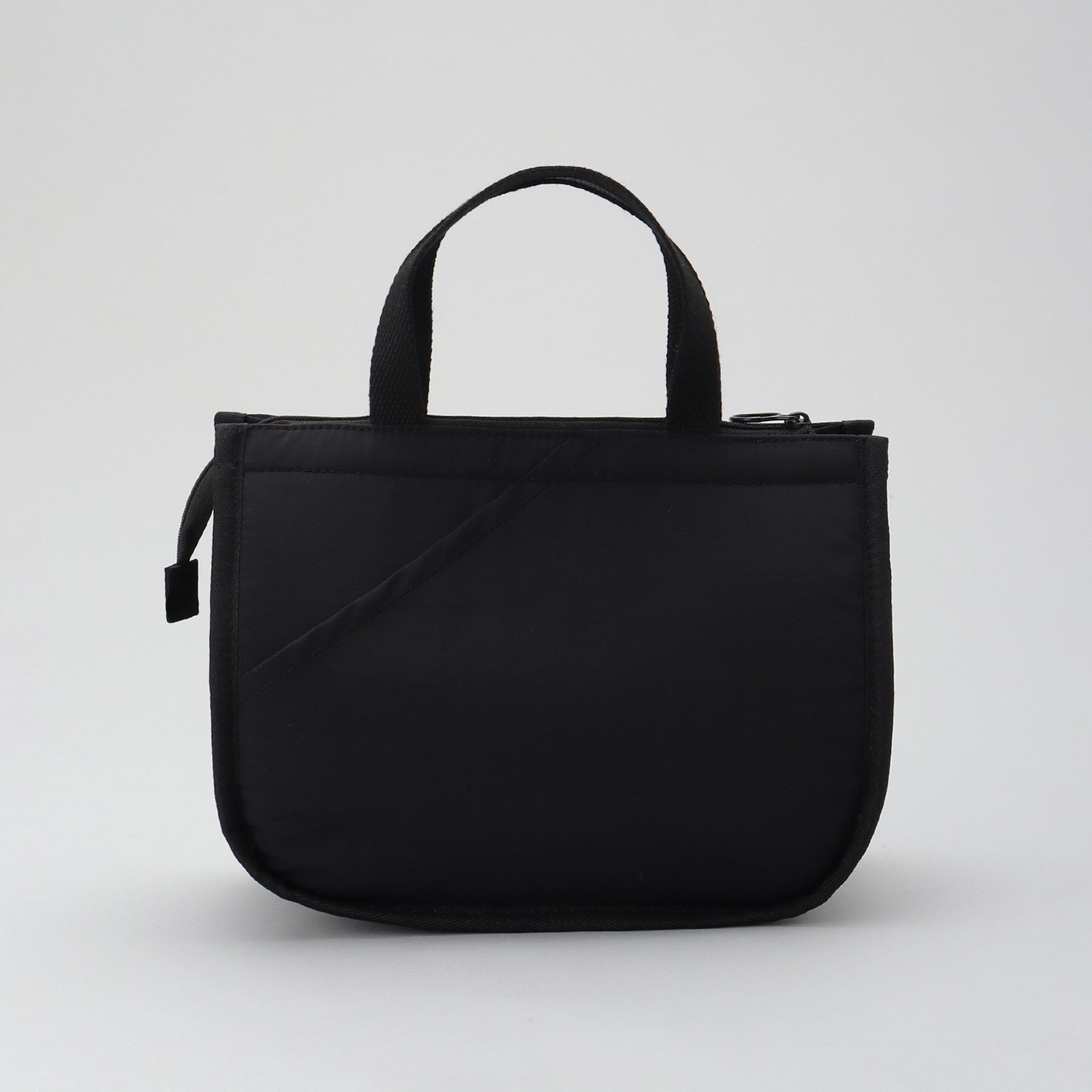 212 KITCHEN STORE「サーモキーパー.デリA BL ＜ROOTOTE  ルートート＞」|食器・キッチングッズ|