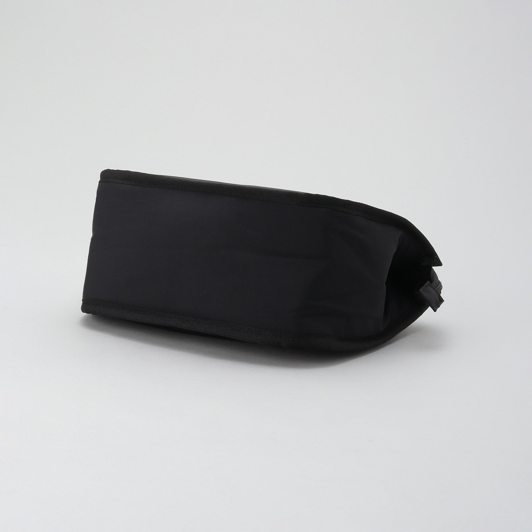 212 KITCHEN STORE「サーモキーパー.デリA BL ＜ROOTOTE  ルートート＞」|食器・キッチングッズ|