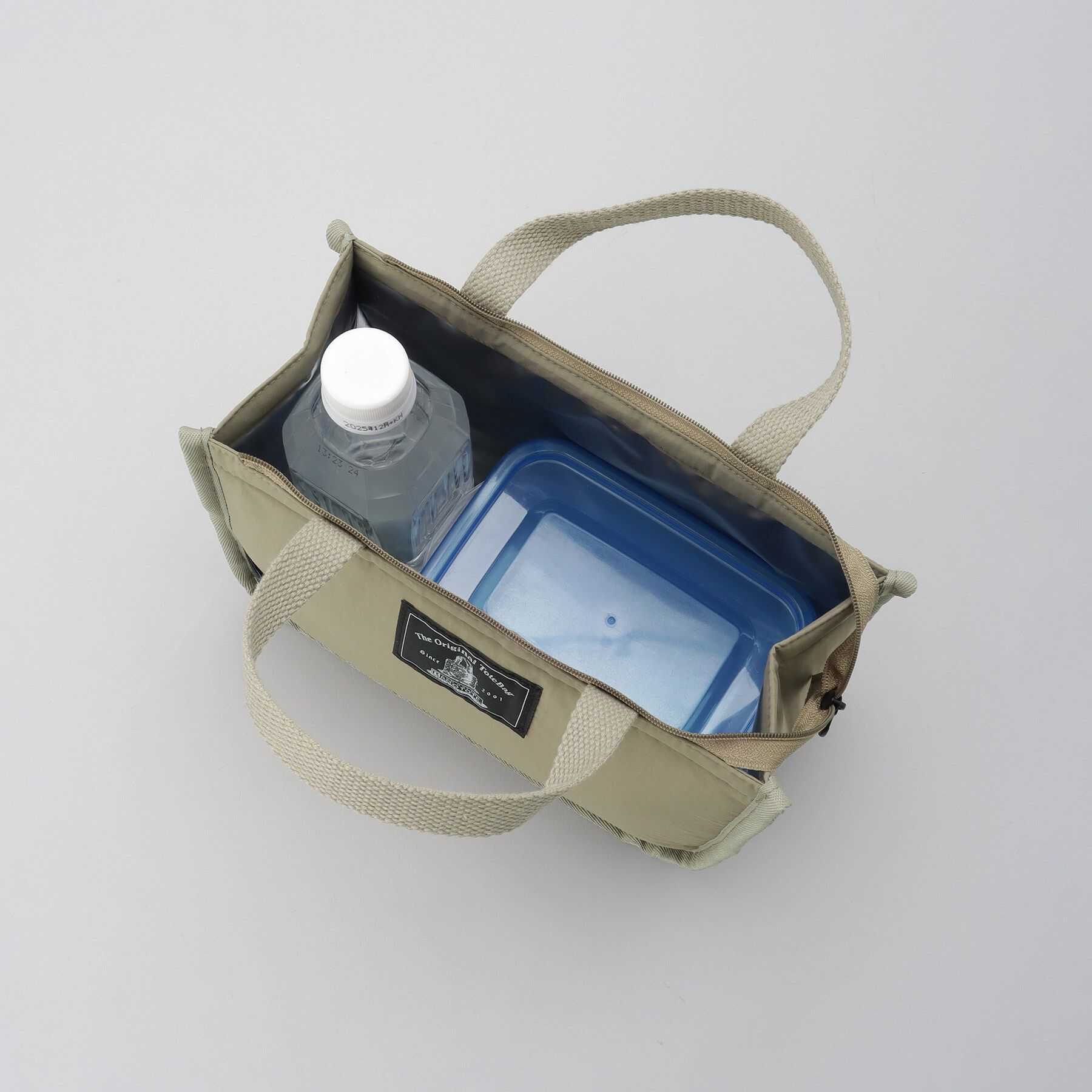 212 KITCHEN STORE「サーモキーパー.デリA AGY ＜ROOTOTE  ルートート＞」|食器・キッチングッズ|