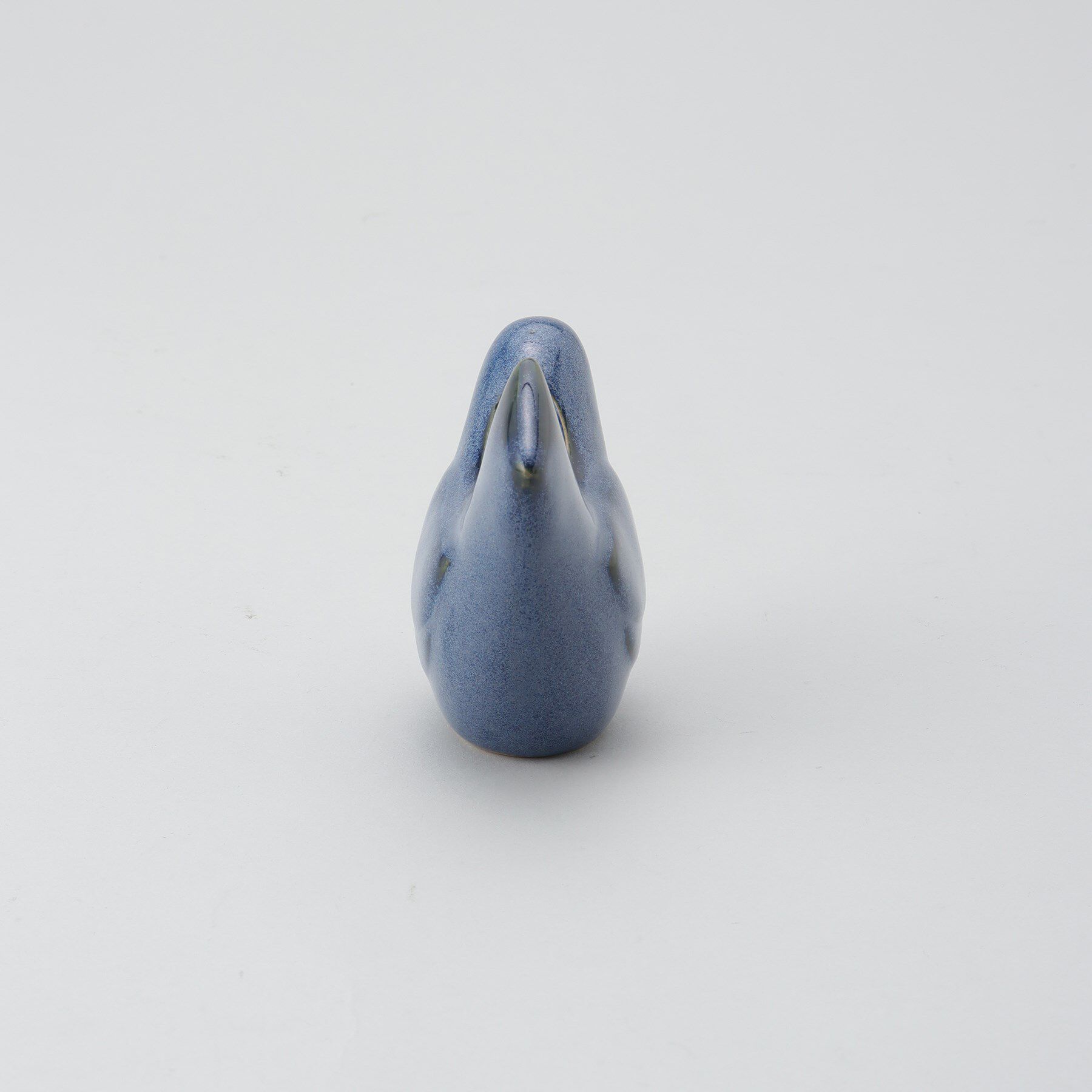 212 KITCHEN STORE「シナリー バードフラワーベースS BL」|その他|