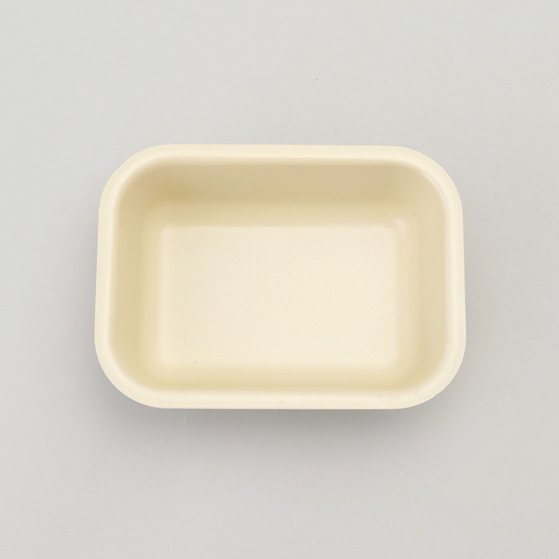 212 KITCHEN STORE「ズボラ 調理もできる保存容器 IV」|食器・キッチングッズ|