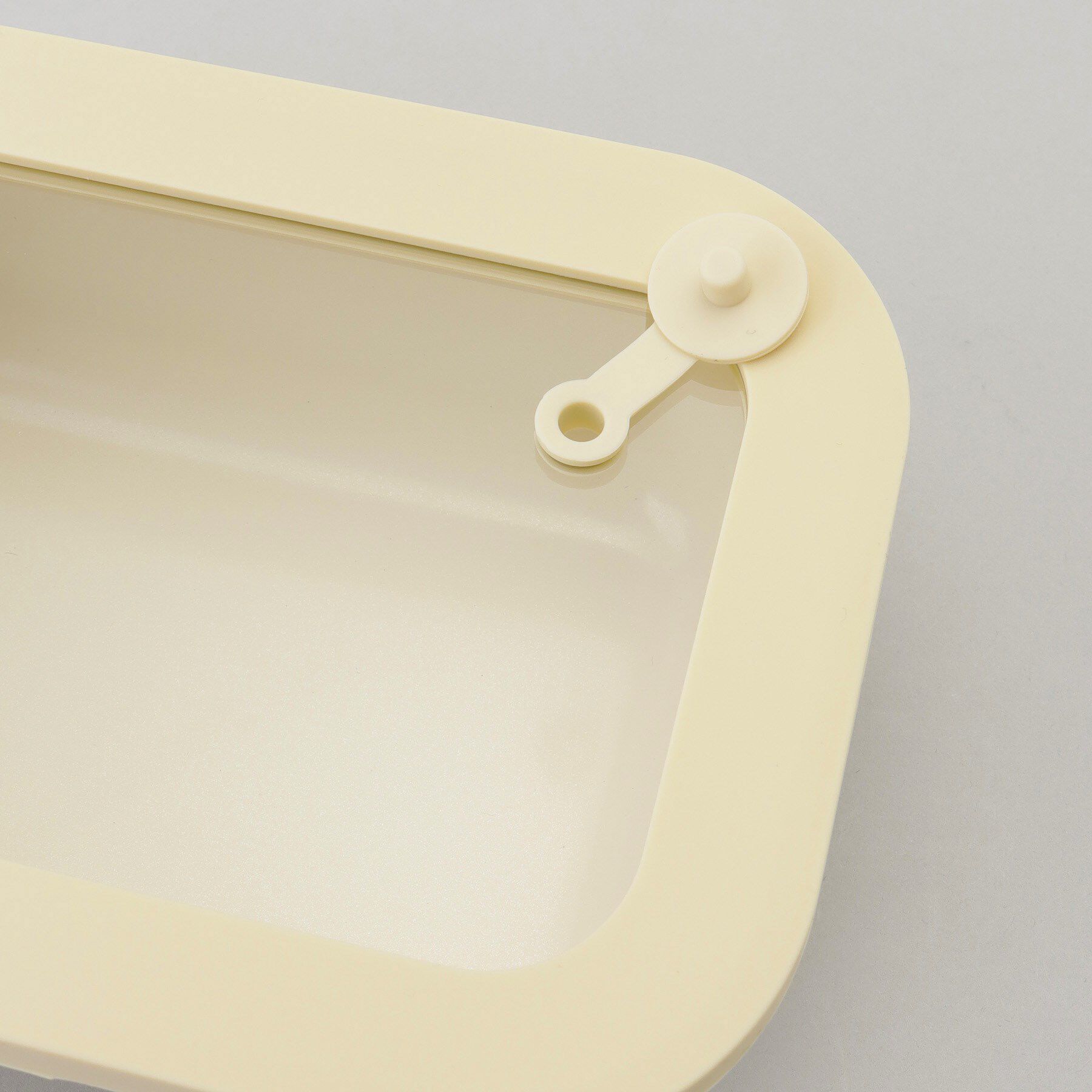 212 KITCHEN STORE「ズボラ 調理もできる保存容器 IV」|食器・キッチングッズ|