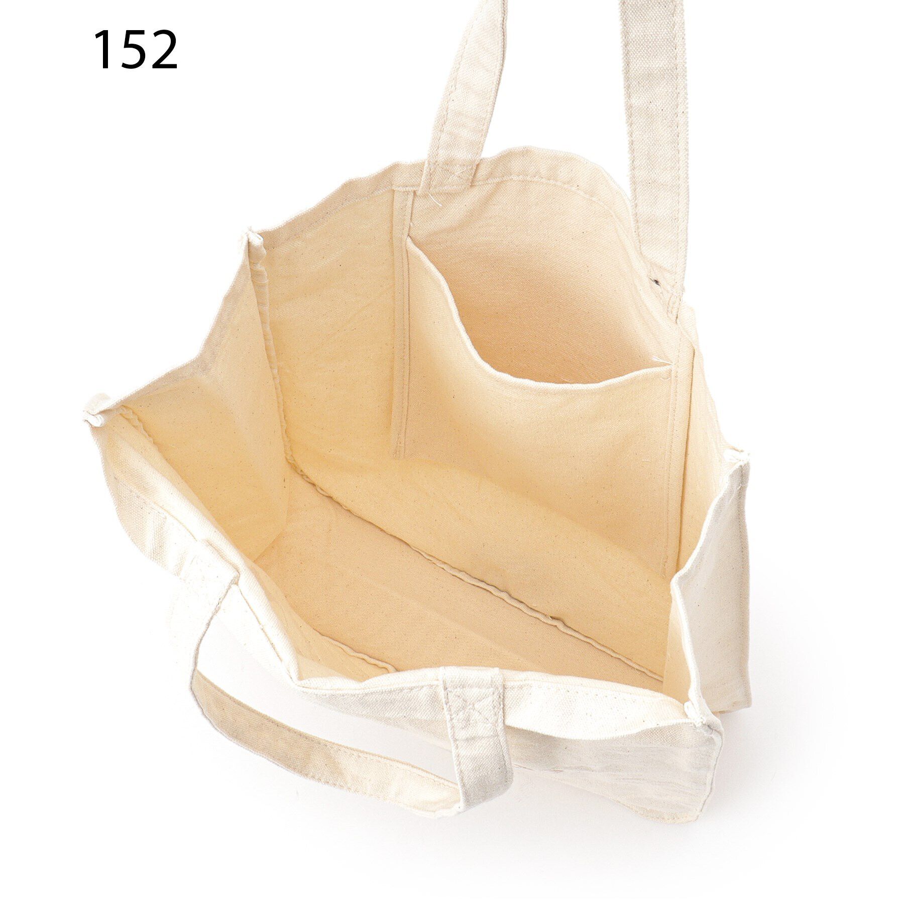 Ober Tashe「【新生活・新学期】色&times;柄全10種類 ロゴトートバッグ」|トートバッグ|