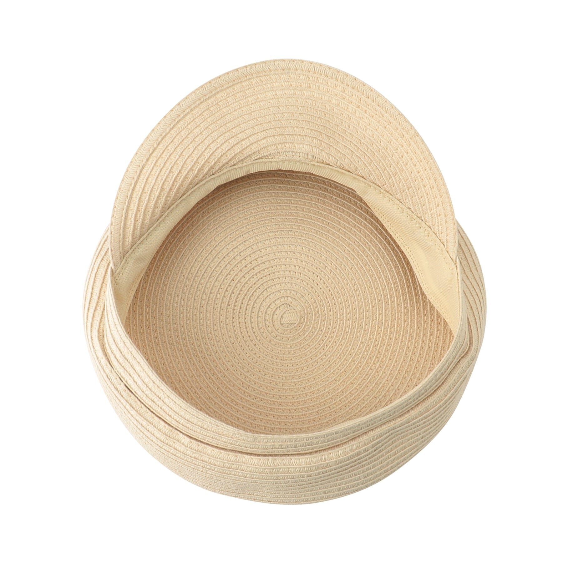 Grandedge「雑材風マリンキャスケット」|キャップ・キャスケット|