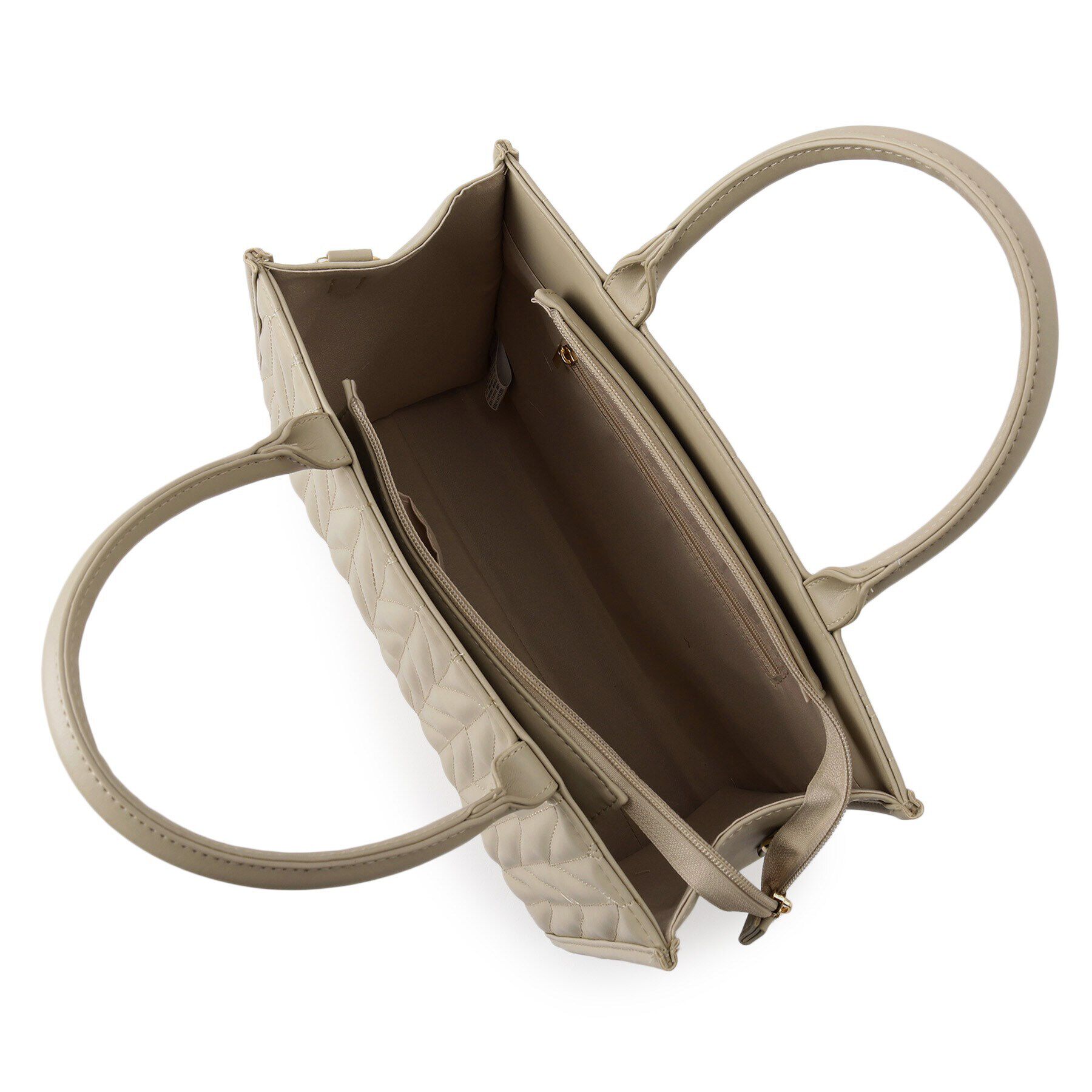 Ober Tashe「ローアトート」|トートバッグ|