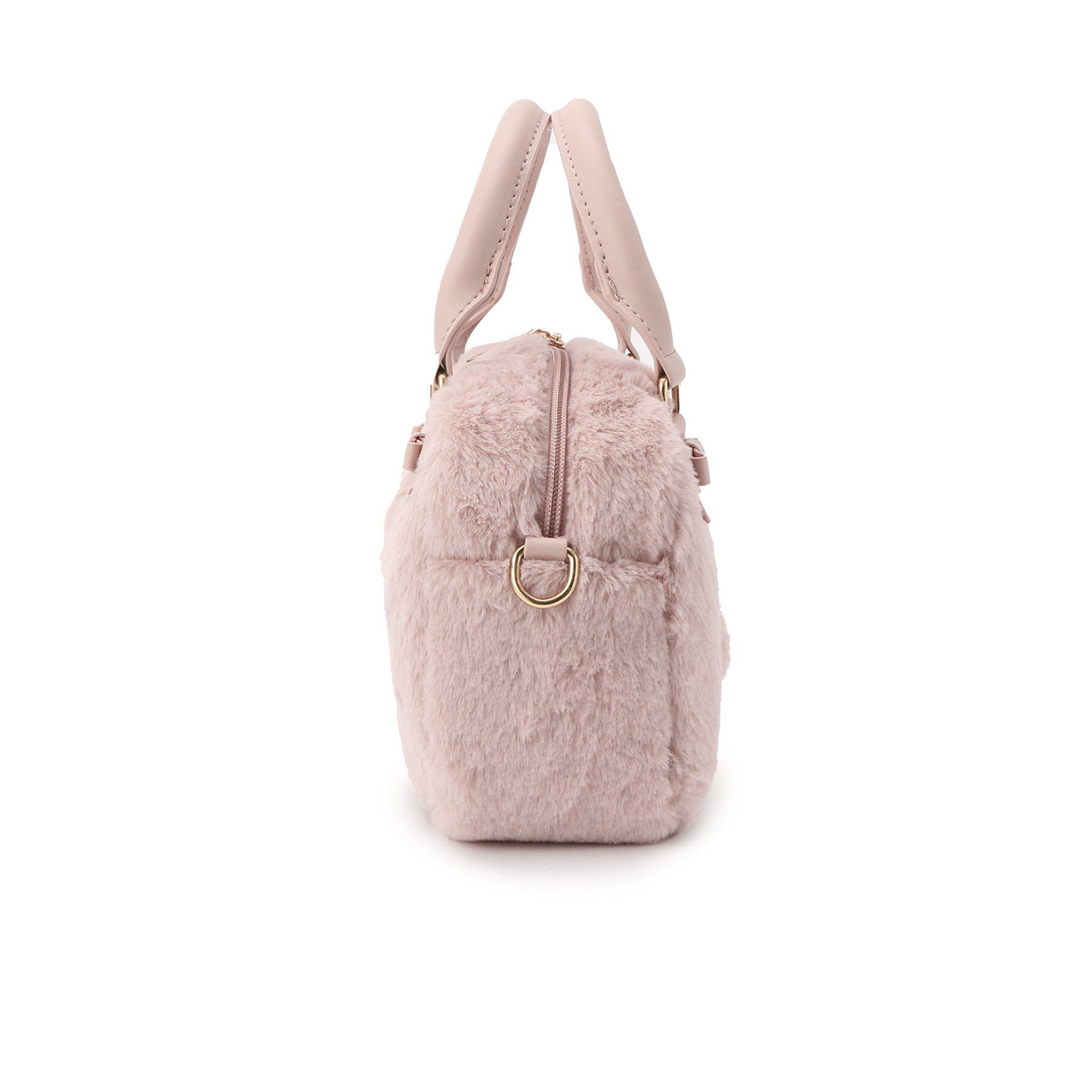 Ober Tashe「2WAYボストンバック」|ショルダー・メッセンジャー|