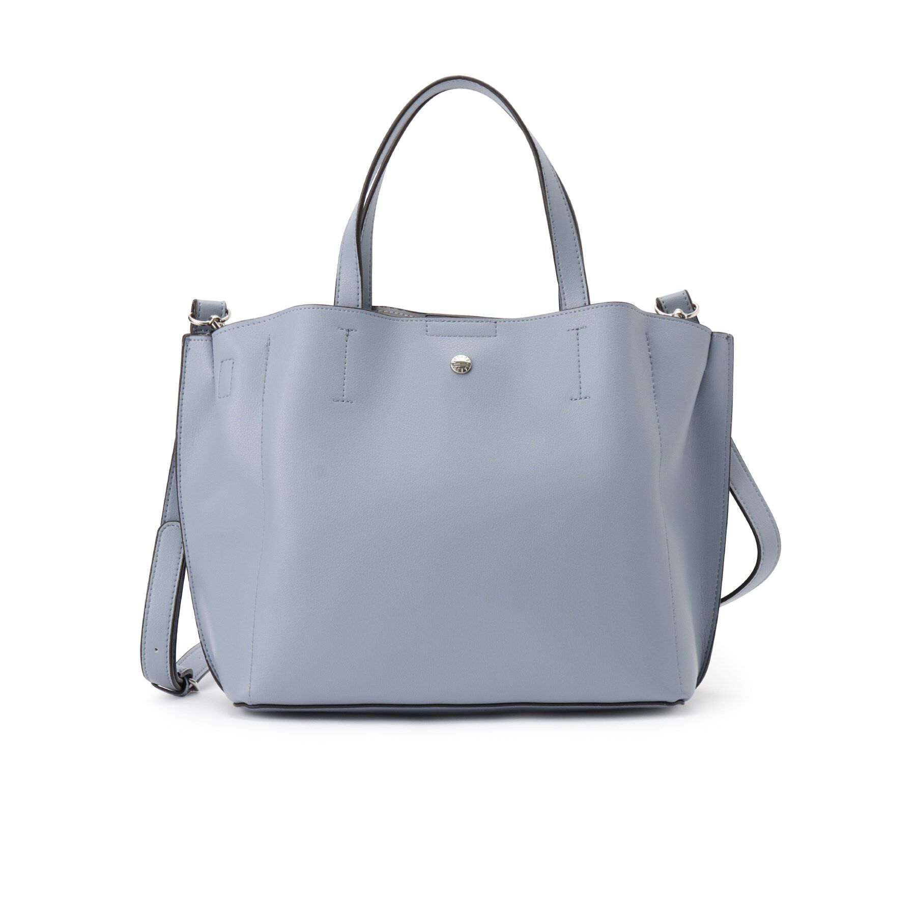 ESPERANZA「肩楽 2WAYミニトートバッグ」|トートバッグ|