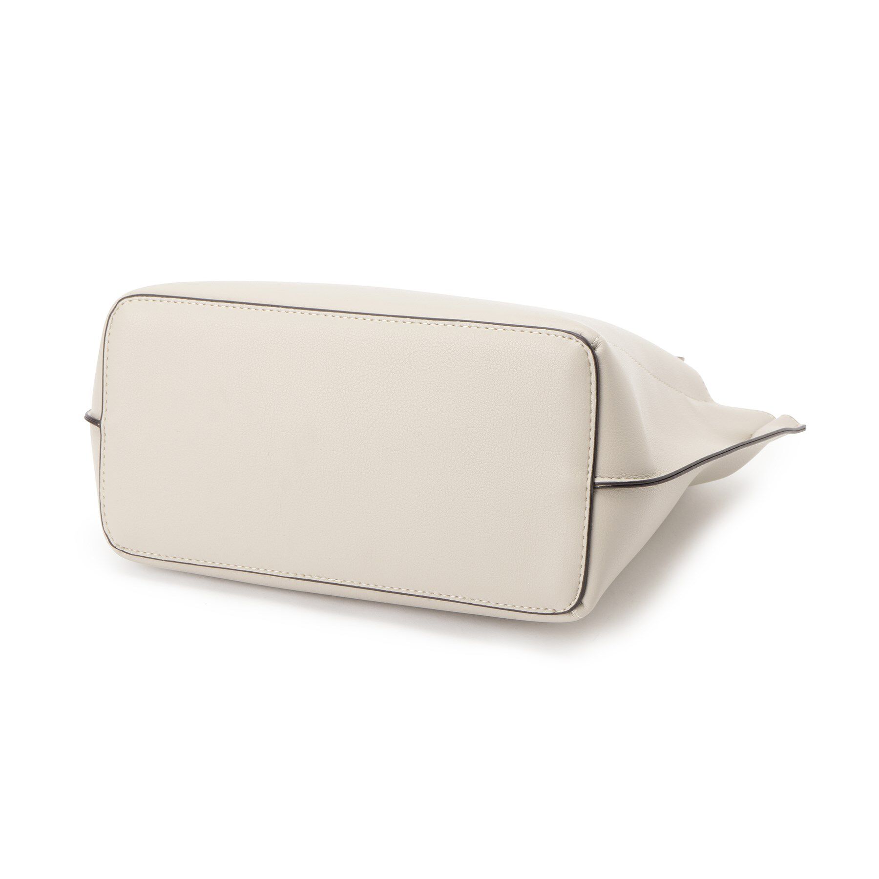 ESPERANZA「肩楽 2WAYミニトートバッグ」|トートバッグ|