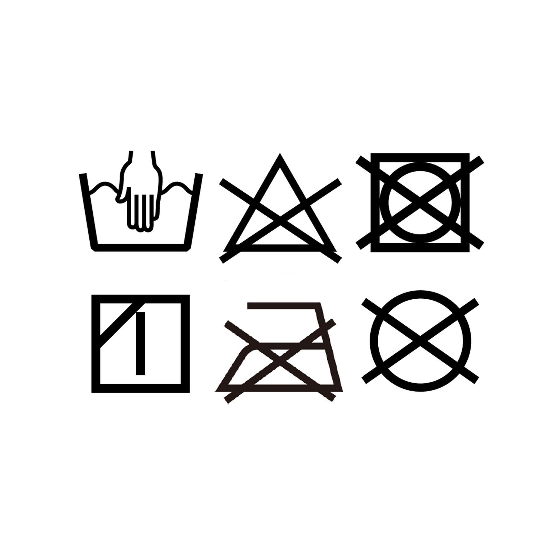 Grandedge「ネコ耳ケーブルニット帽」|ニット帽|