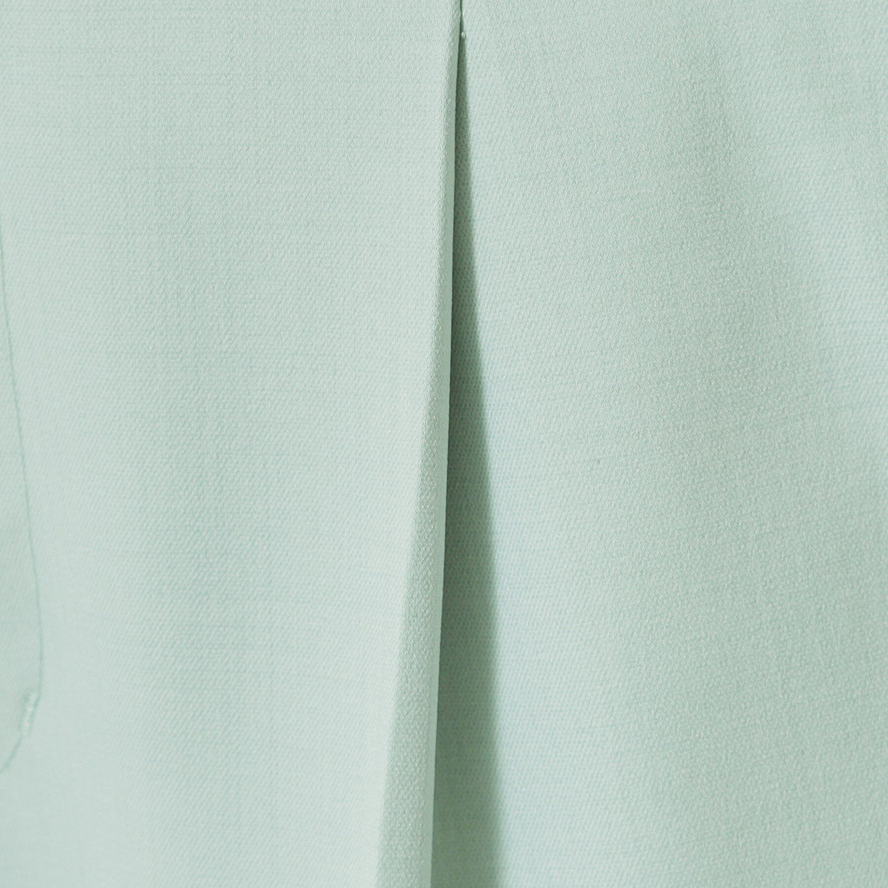 SunaUna「【ポケットフリル／大人フェミニン】テーパードパンツ」|その他|