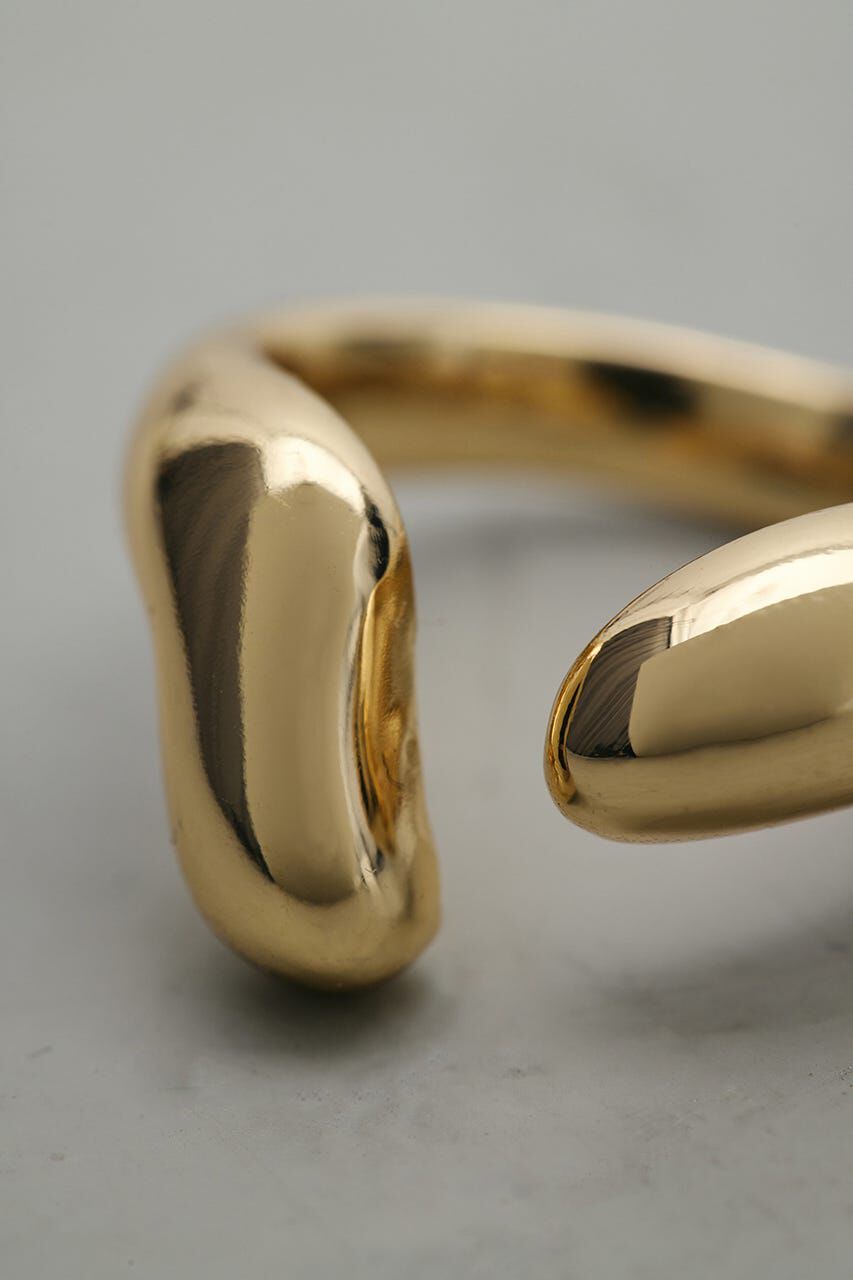 STYLEMIXER「ニュアンスモチーフリング」|リング|