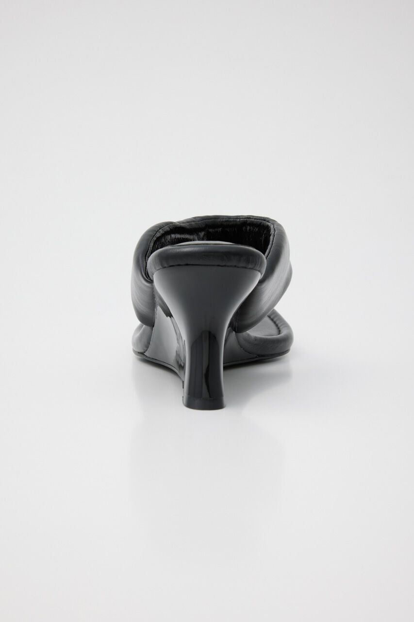 rienda「レディーウェッジトングサンダル」|サンダル|