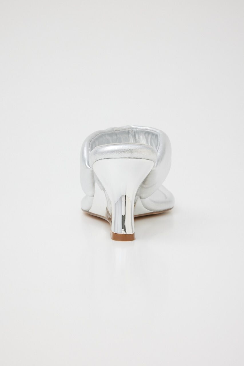 rienda「レディーウェッジトングサンダル」|サンダル|