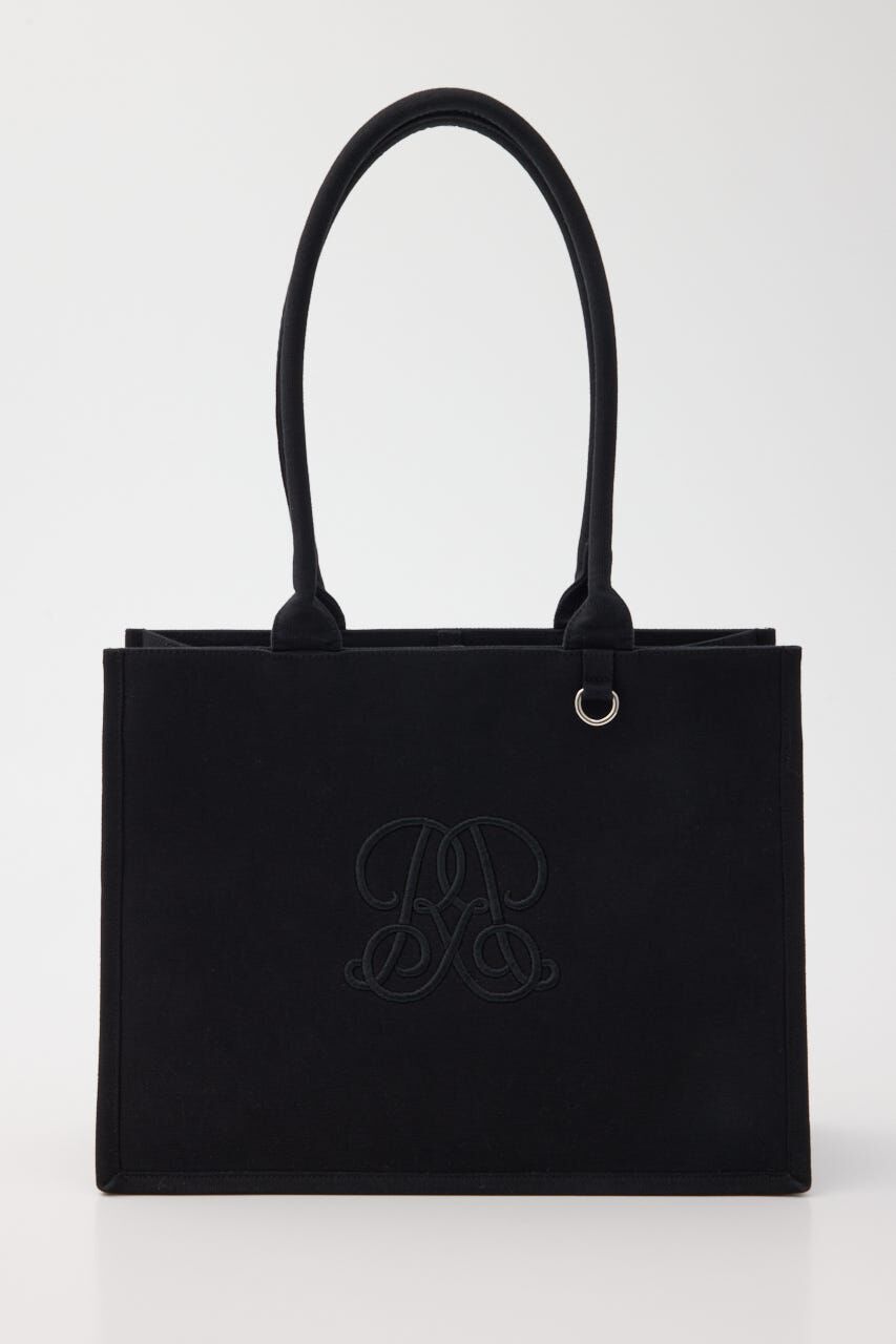 rienda「WRRロゴトートバッグ」|その他|