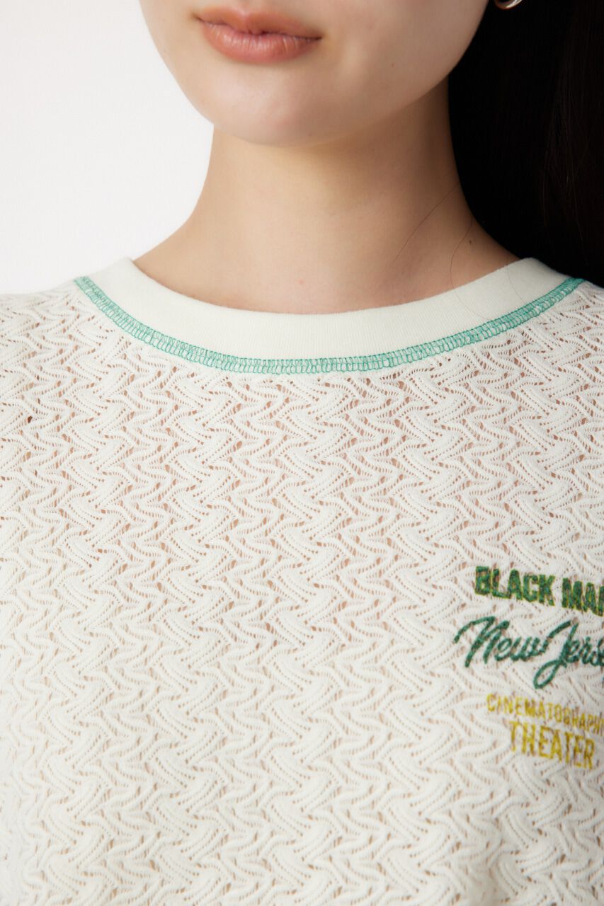 RODEO CROWNS「サーフェストップス」|Tシャツ・カットソー|