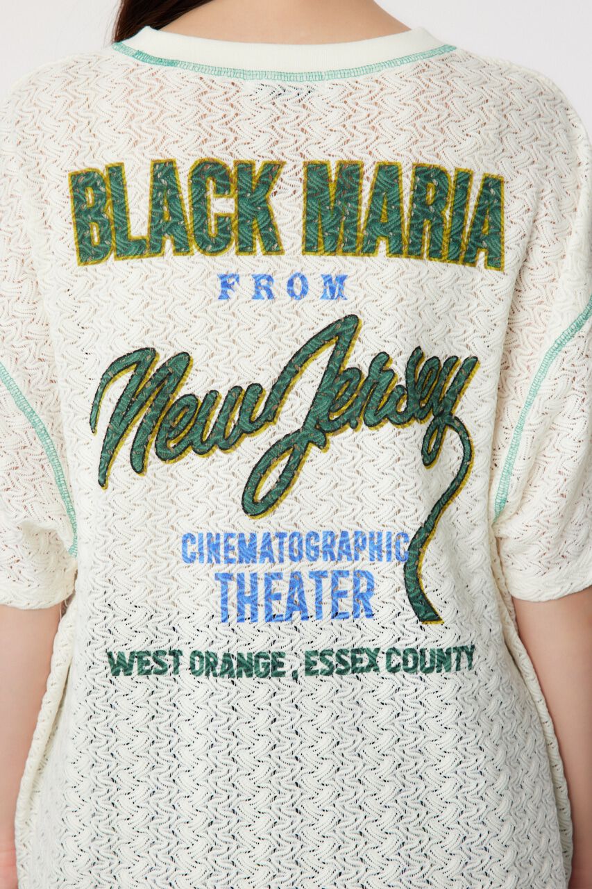 RODEO CROWNS「サーフェストップス」|Tシャツ・カットソー|