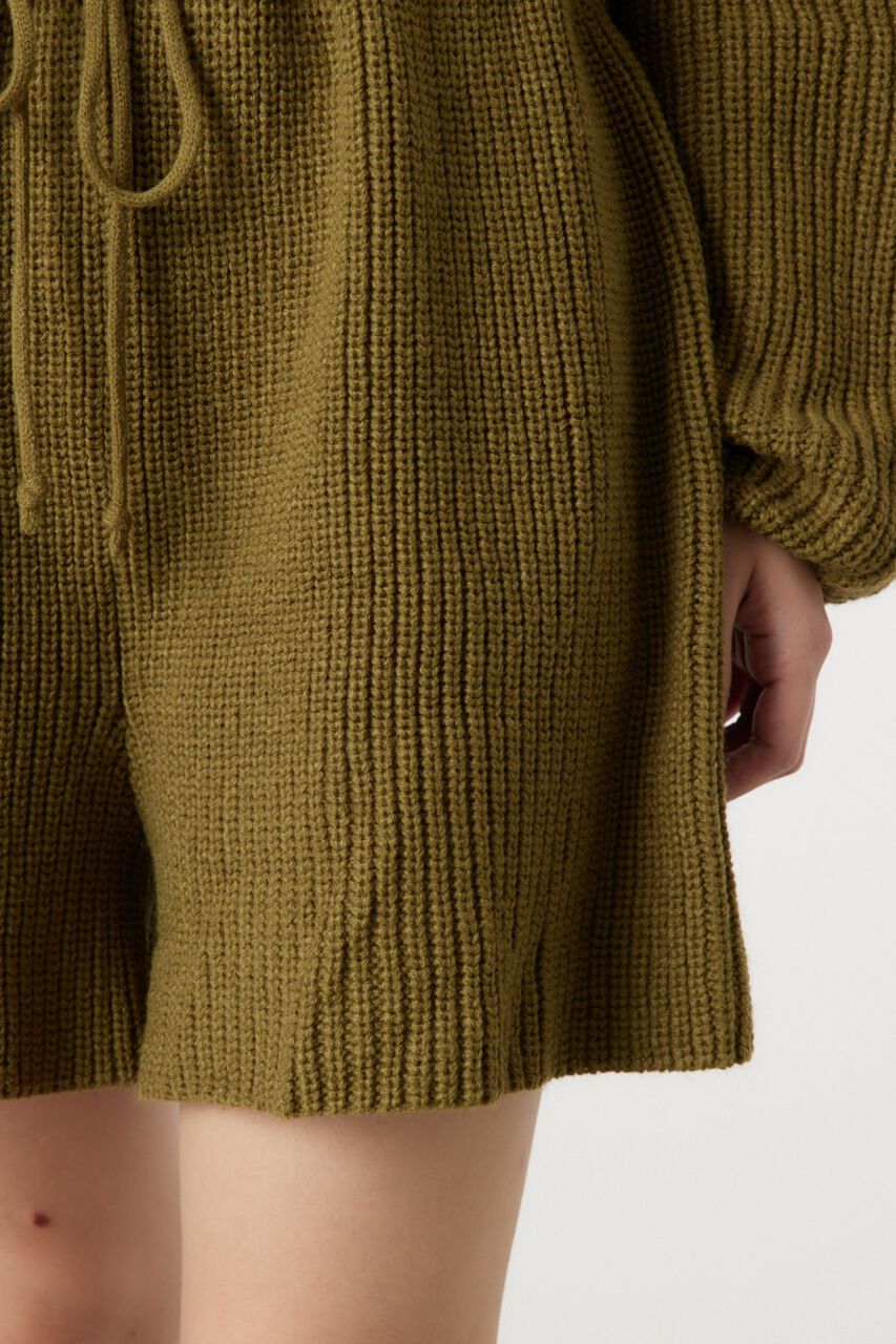 RODEO CROWNS「ニットロンパース」|その他|