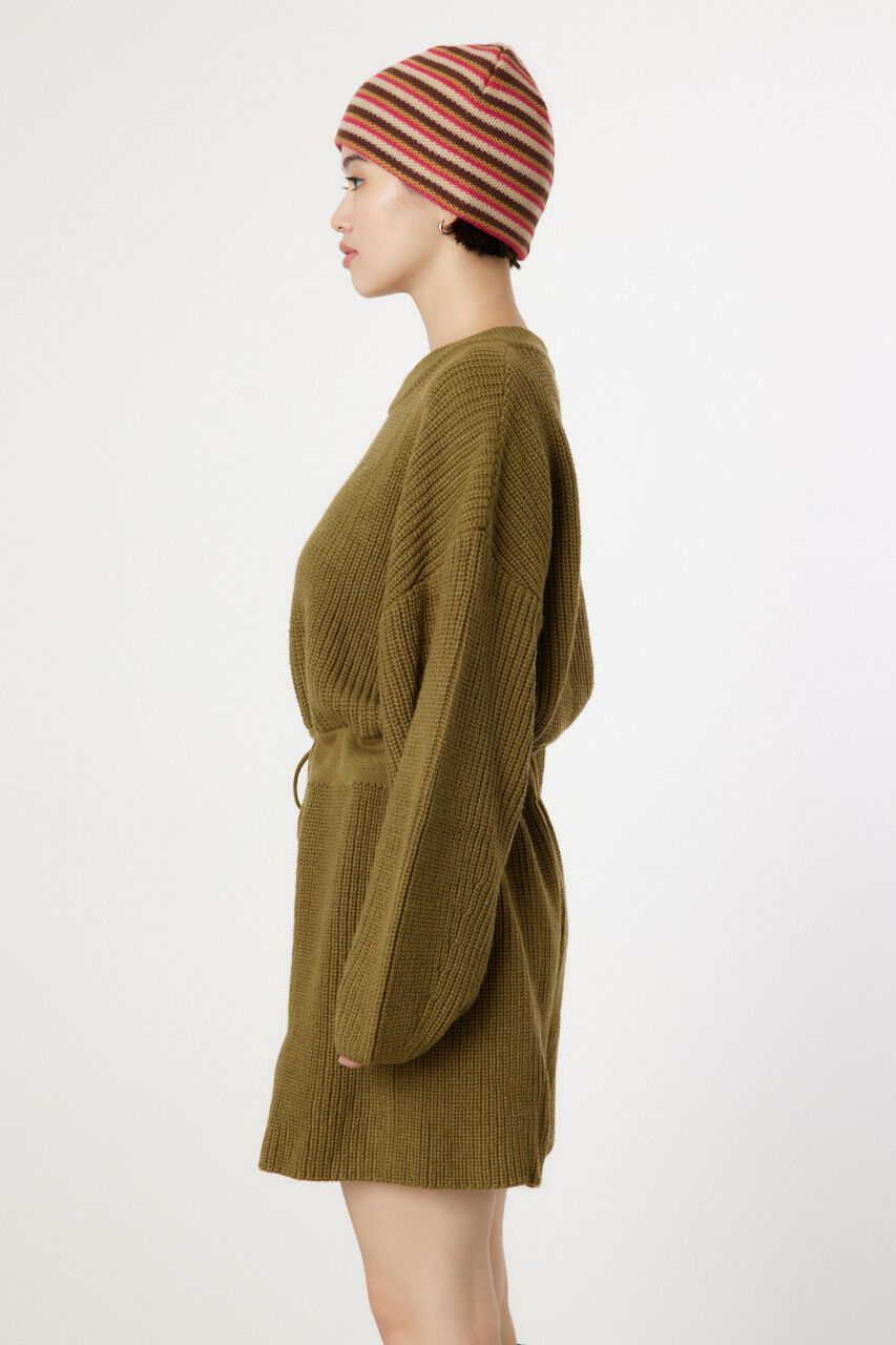 RODEO CROWNS「ニットロンパース」|その他|