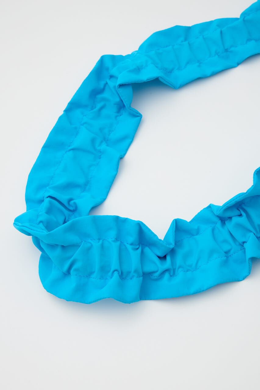 RODEO CROWNS「パフギャザーショルダー」|その他|