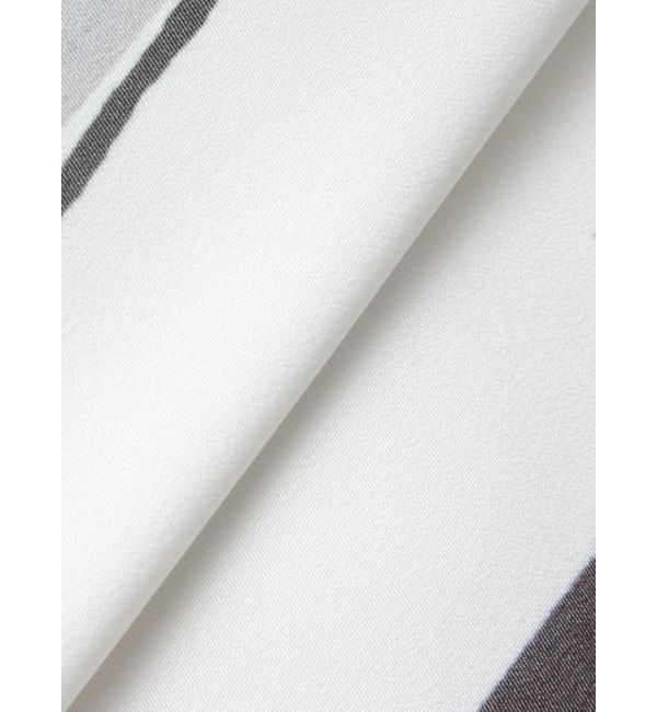 ELENDEEK「FLUID LINE CAMI OP」|ワンピース|