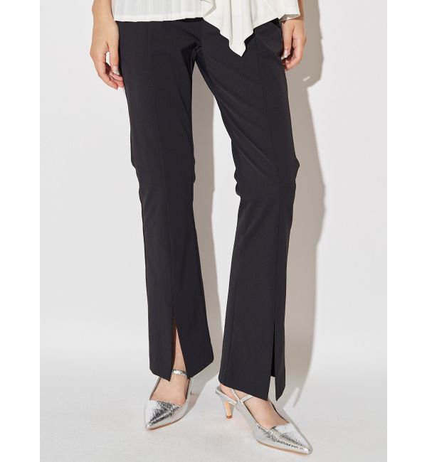 ELENDEEK「SLIT SLIM PT」|その他|