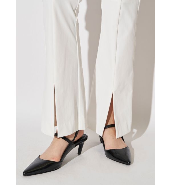 ELENDEEK「SLIT SLIM PT」|その他|