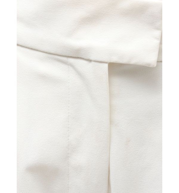 ELENDEEK「SLIT SLIM PT」|その他|