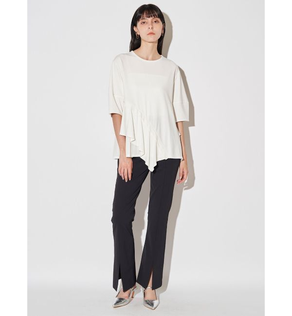 ELENDEEK「SLIT SLIM PT」|その他|
