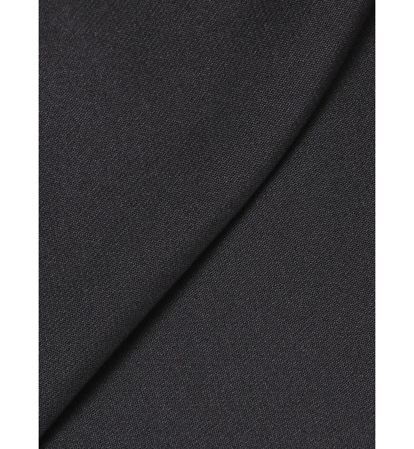 RESEXXY「ダブルベルトラッフルスカート」|スカート|