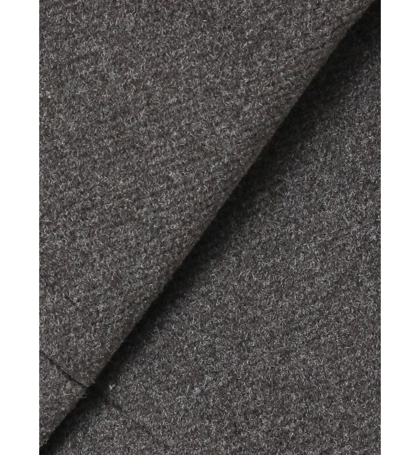 RESEXXY「【追加生産分】ビッグリボンミディコート」|その他|