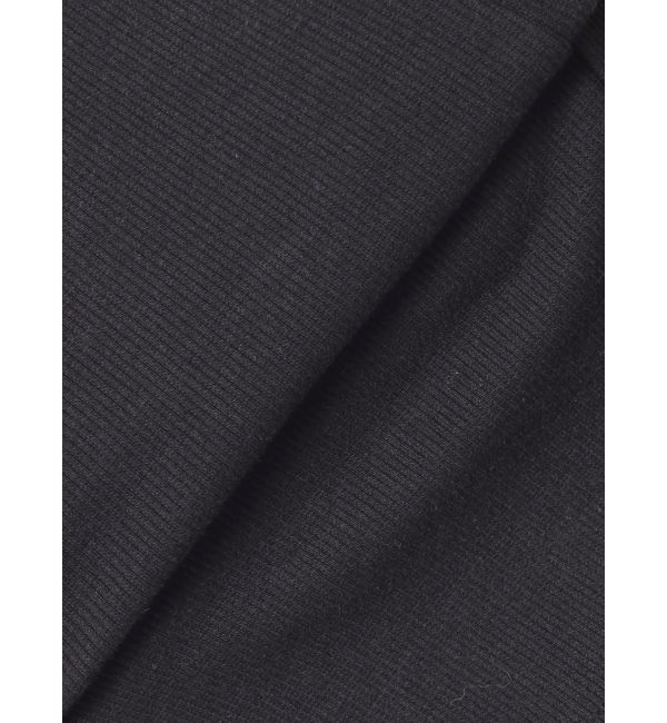 MURUA「トリックドッキングキャミタンク」|タンクトップ|